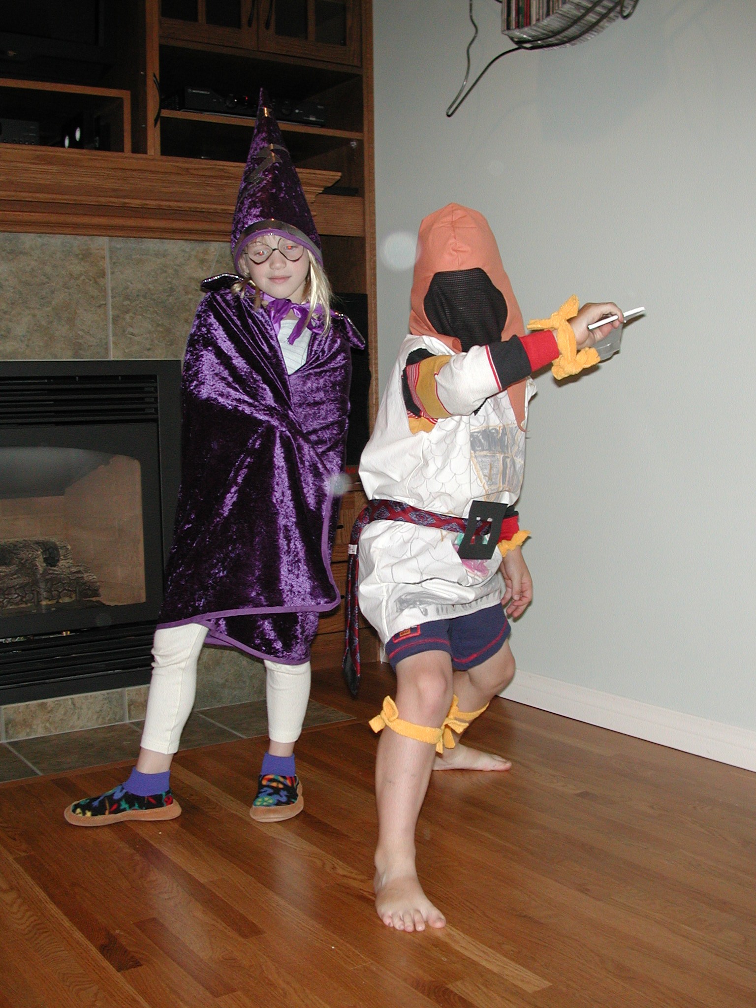 DSCN2181.JPG, 665521 bytes, 9/08/01