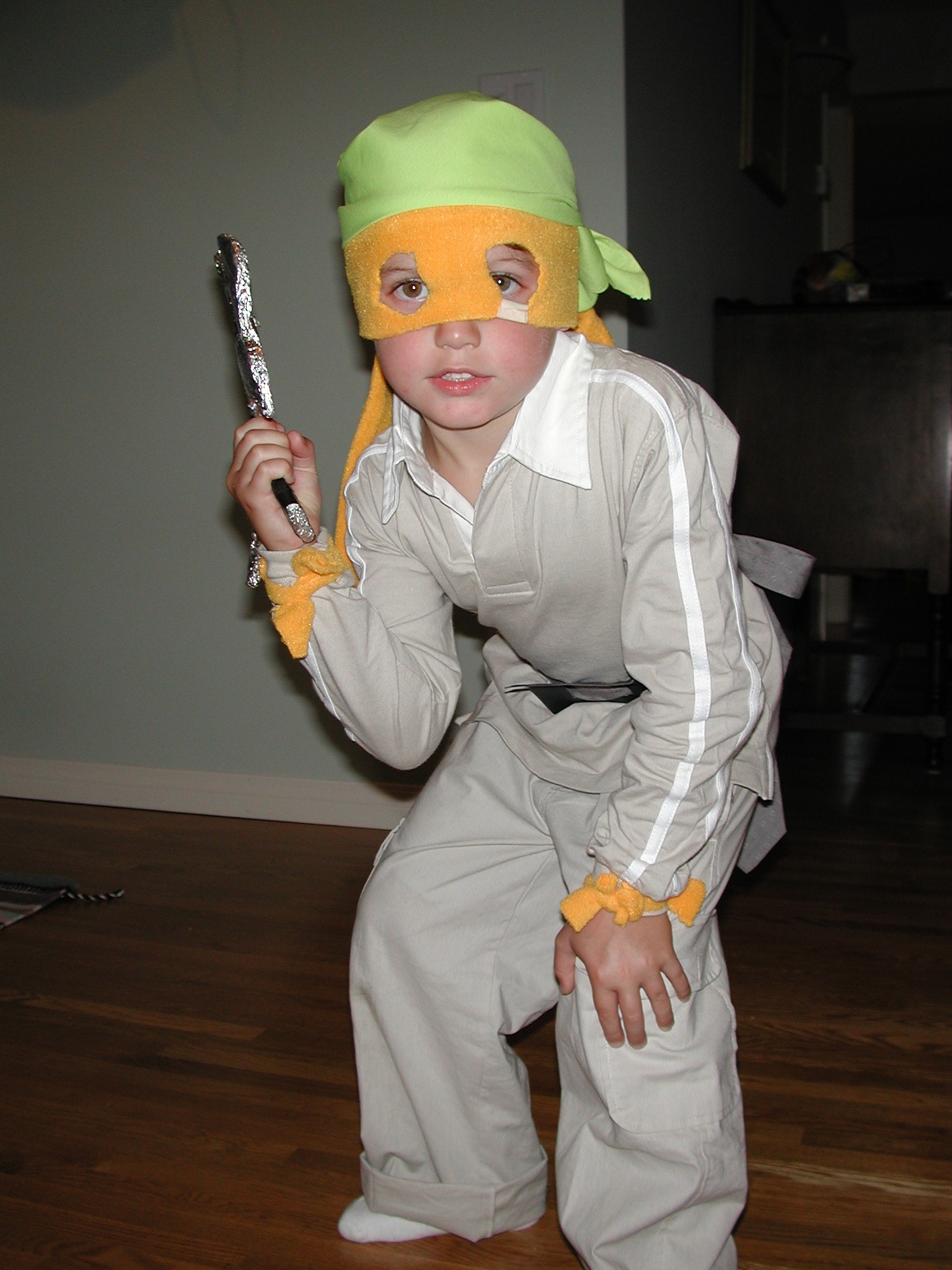 DSCN2185.JPG, 554462 bytes, 9/08/01