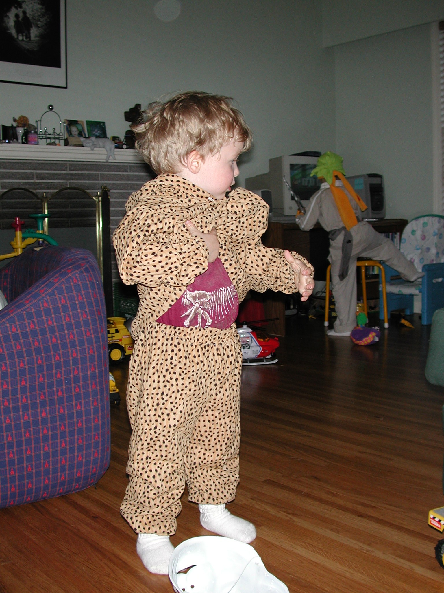 DSCN2186.JPG, 692572 bytes, 9/08/01