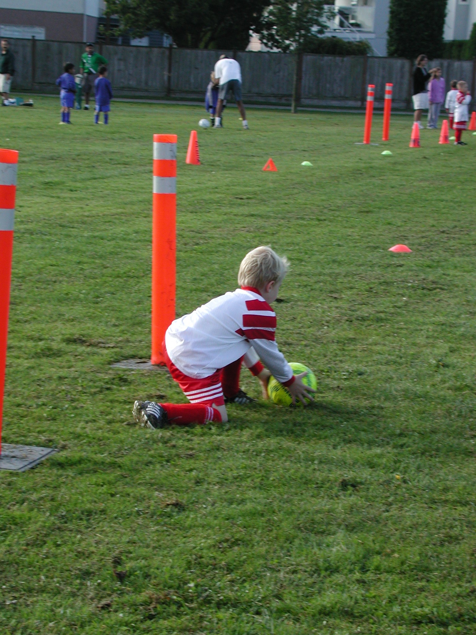 DSCN2251.JPG, 715206 bytes, 9/30/01