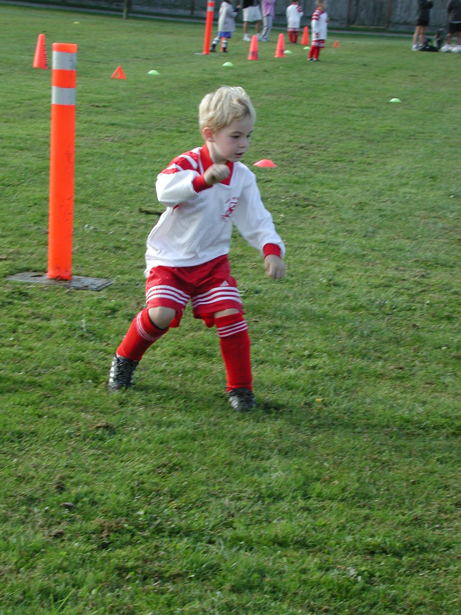 DSCN2253.JPG, 754994 bytes, 9/30/01