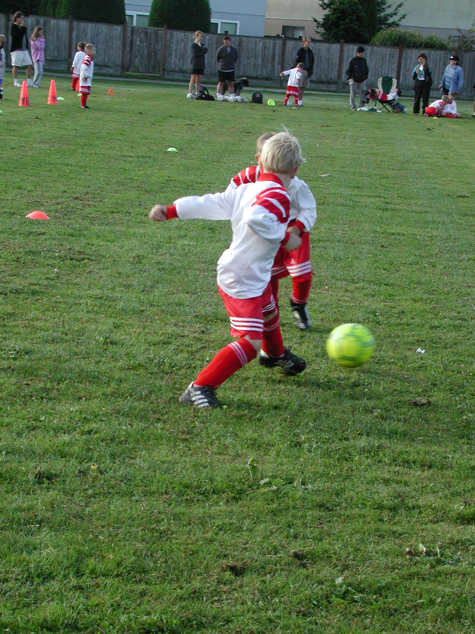 DSCN2254.JPG, 914148 bytes, 9/30/01