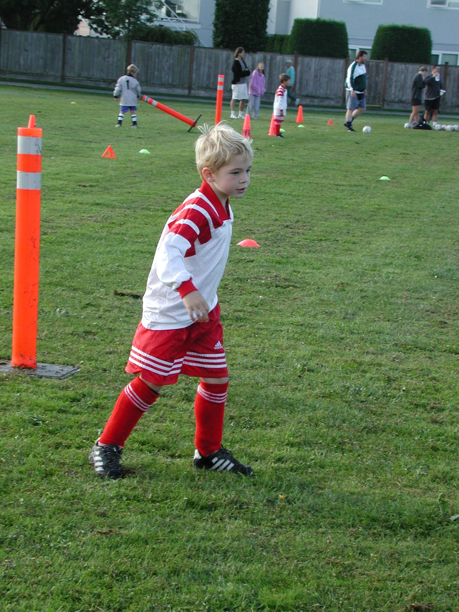 DSCN2257.JPG, 820842 bytes, 9/30/01