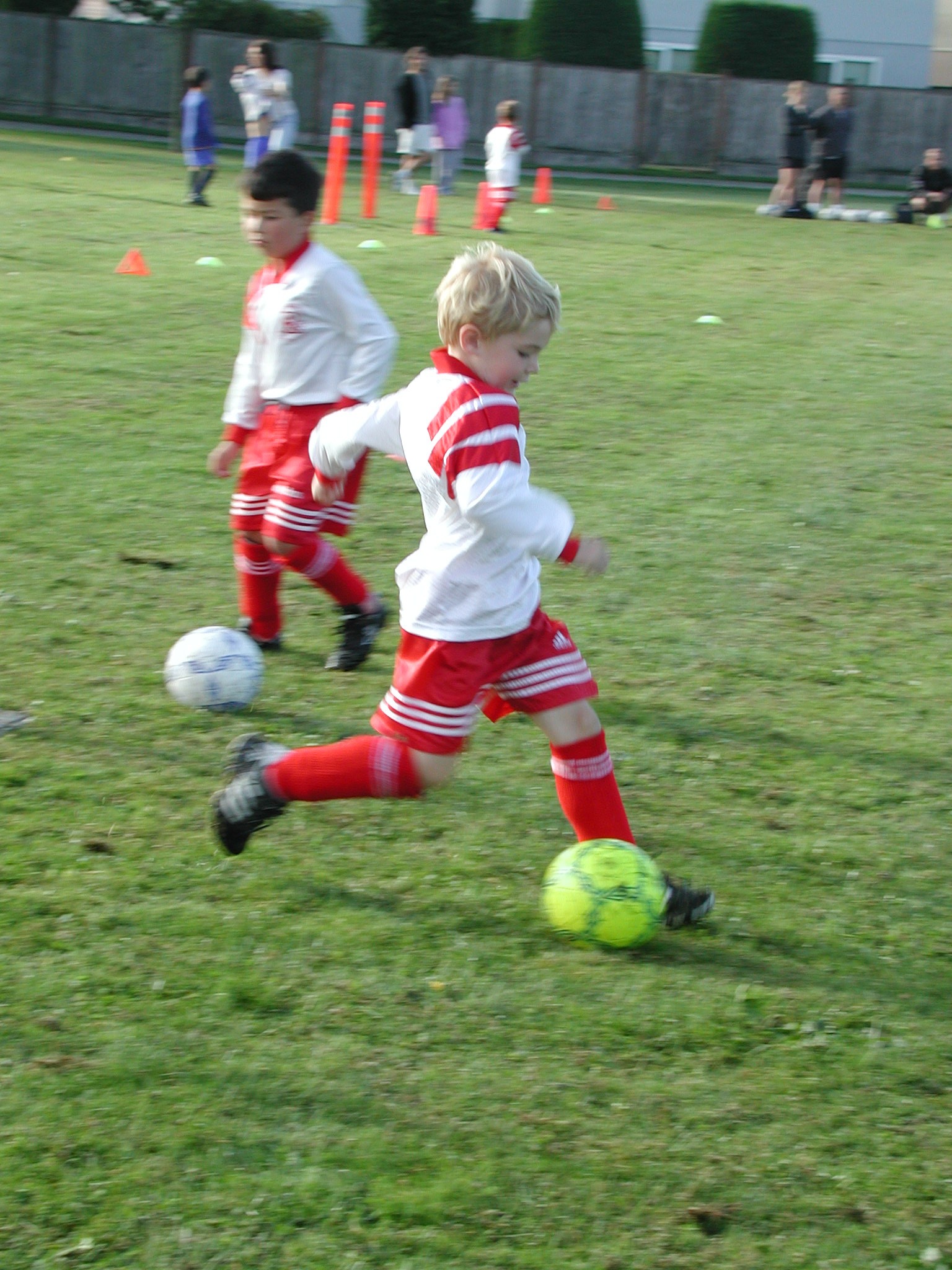 DSCN2258.JPG, 659338 bytes, 9/30/01