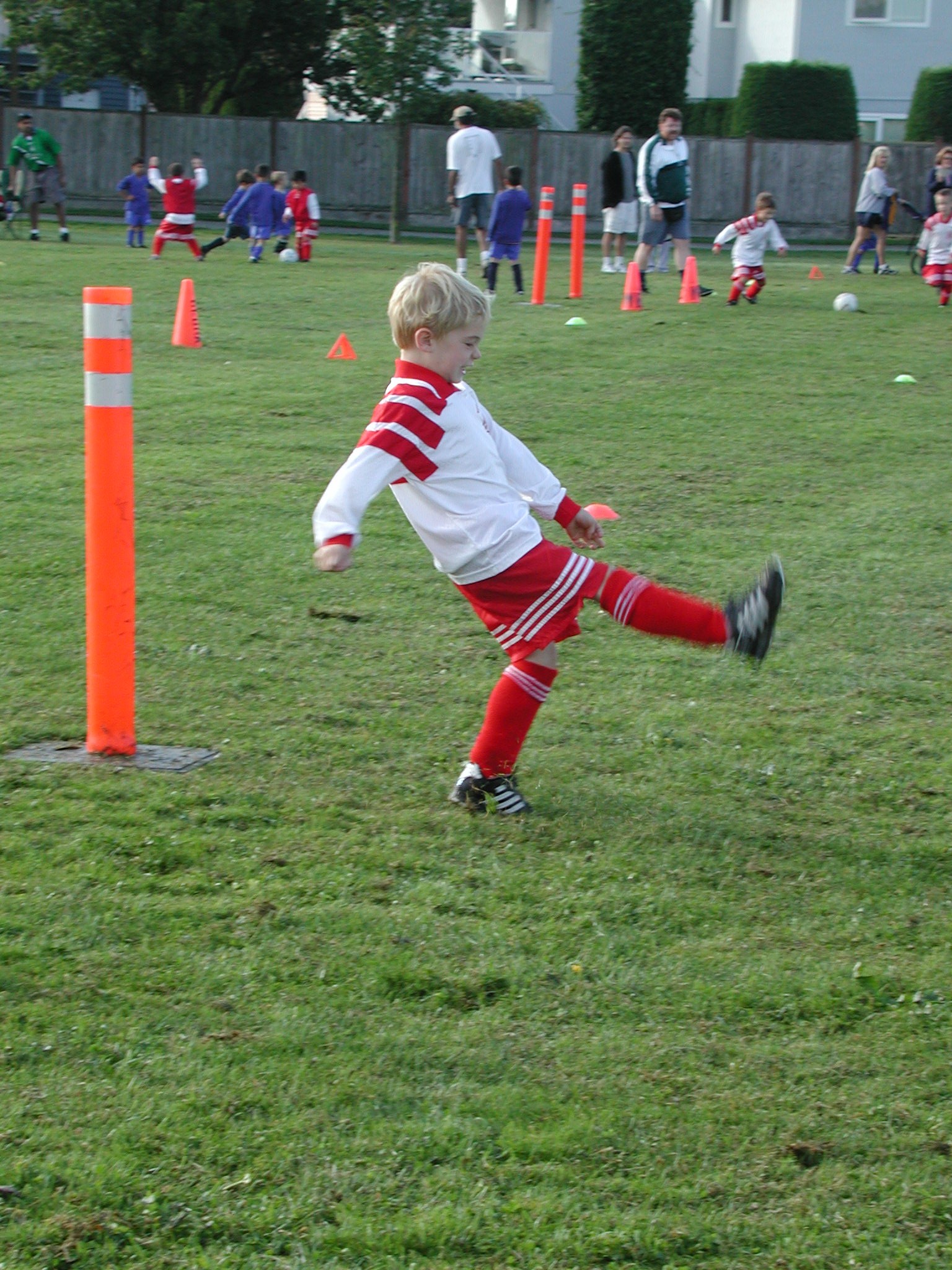 DSCN2259.JPG, 755741 bytes, 9/30/01