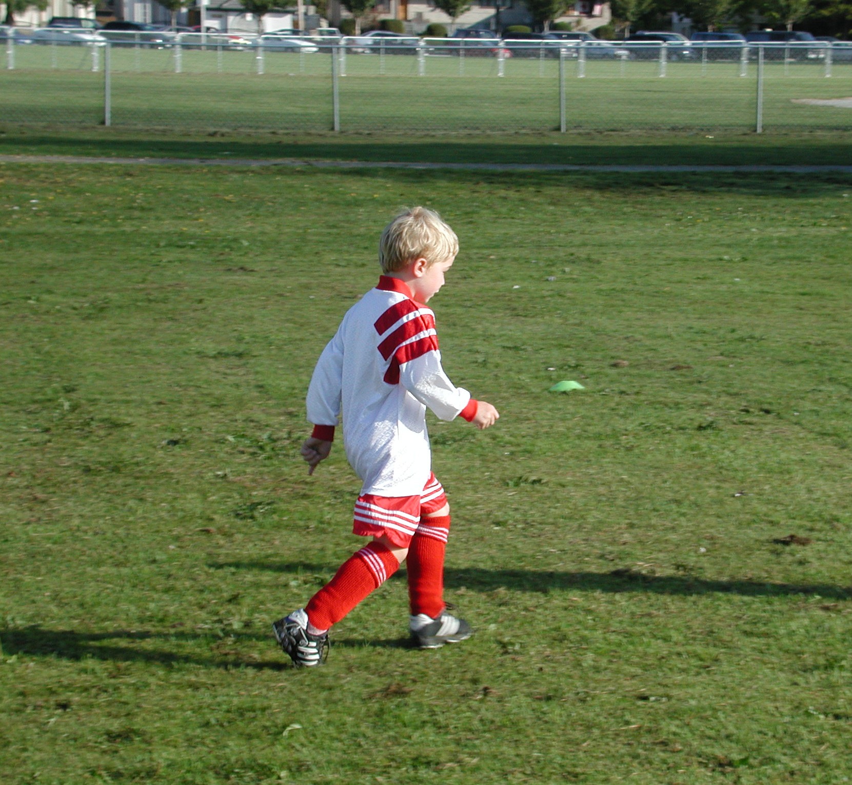 DSCN2264.JPG, 590737 bytes, 9/30/01