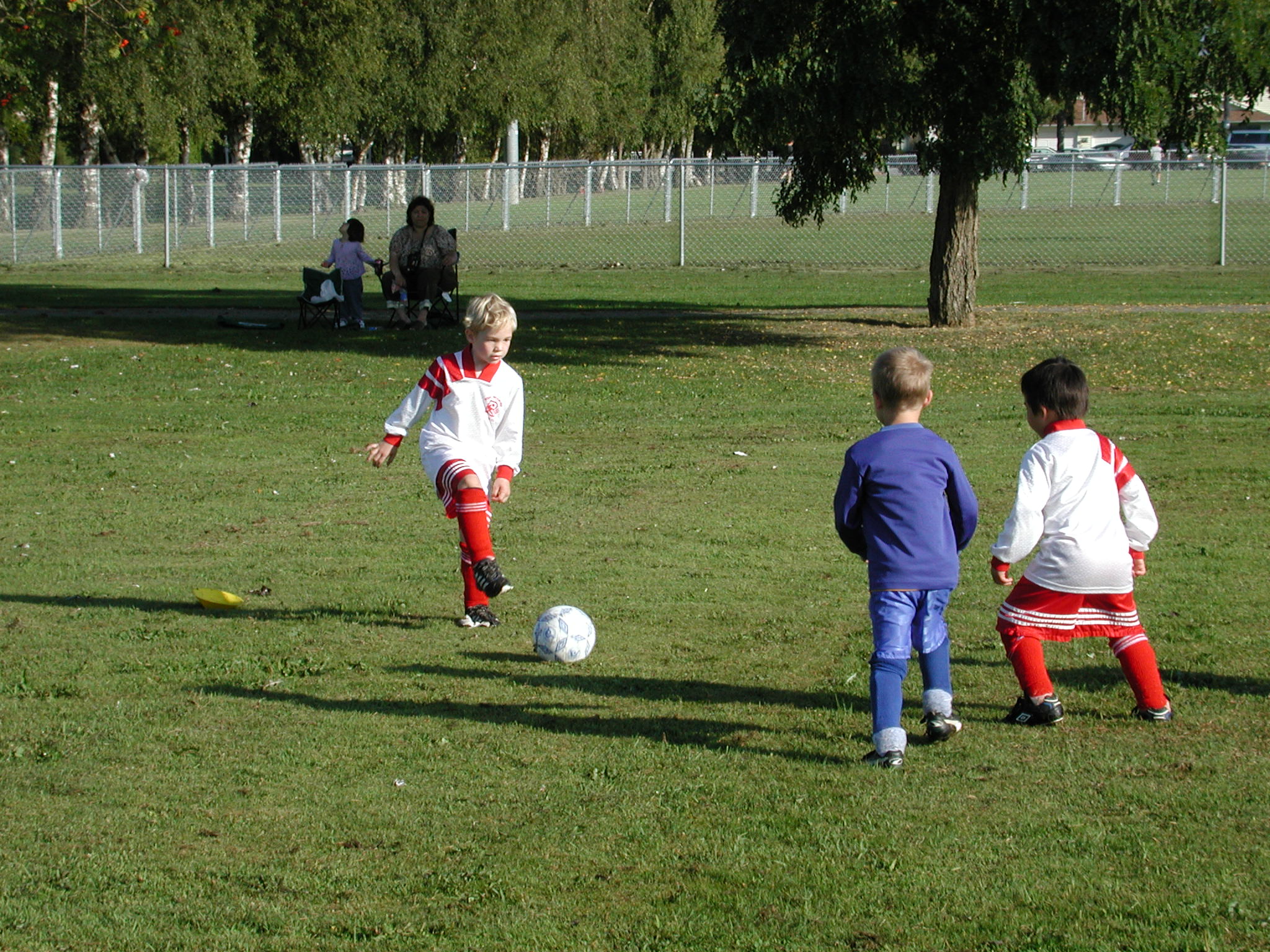 DSCN2266.JPG, 710836 bytes, 9/15/01