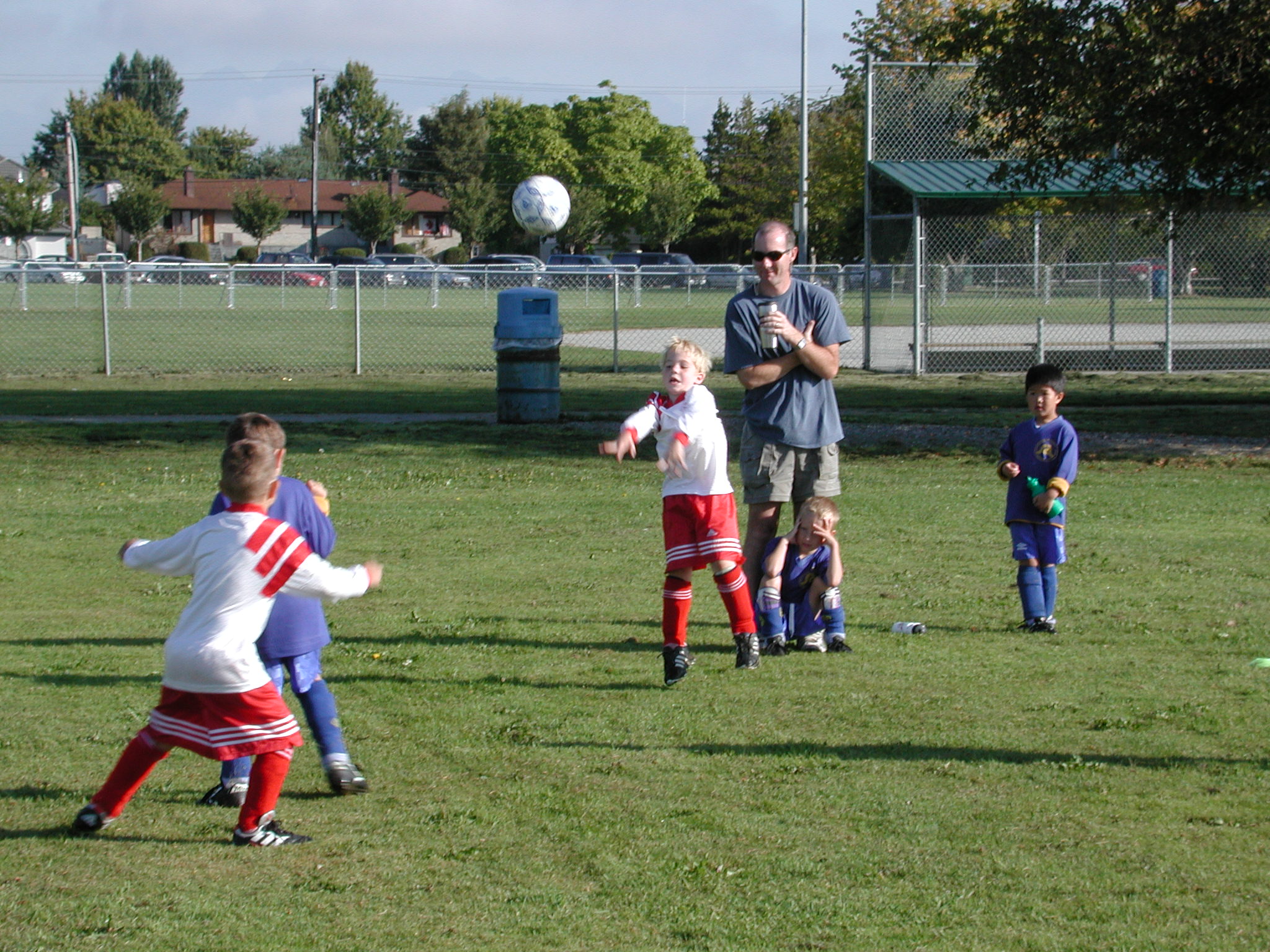 DSCN2268.JPG, 698301 bytes, 9/15/01