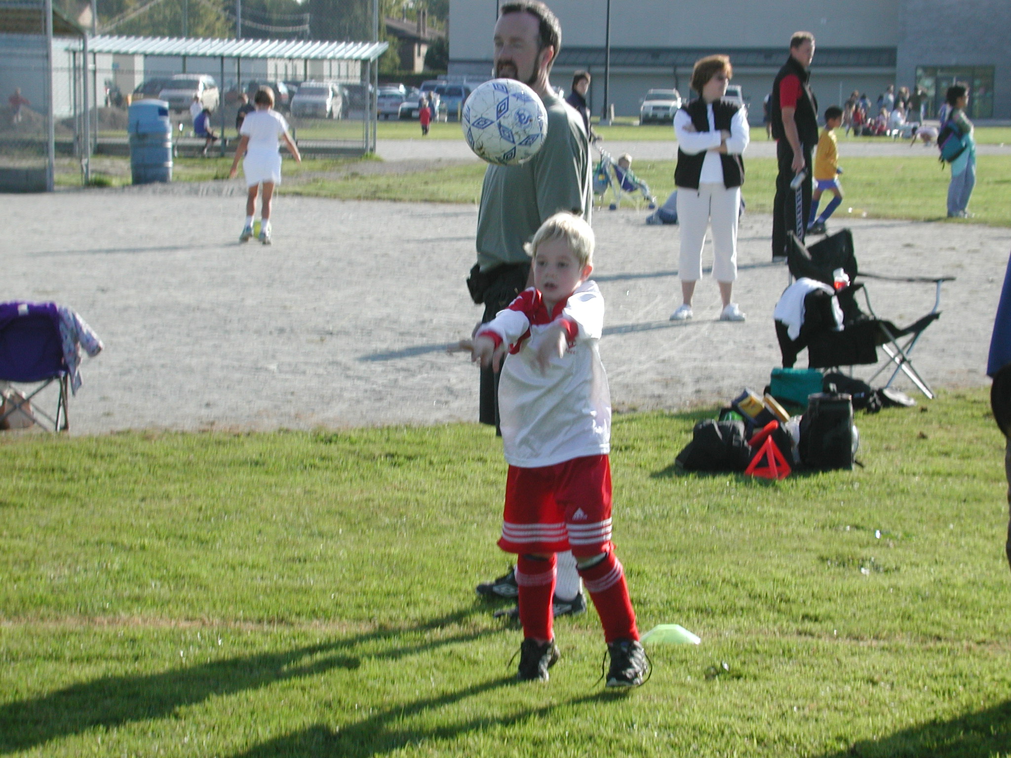 DSCN2269.JPG, 684710 bytes, 9/15/01