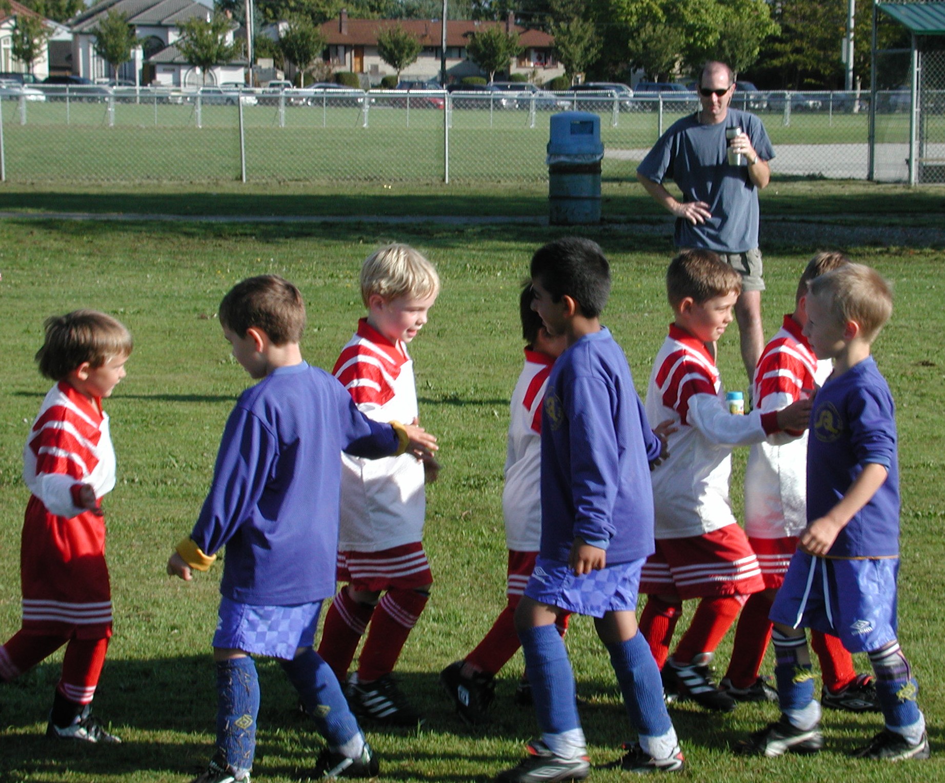 DSCN2272.JPG, 697097 bytes, 9/30/01