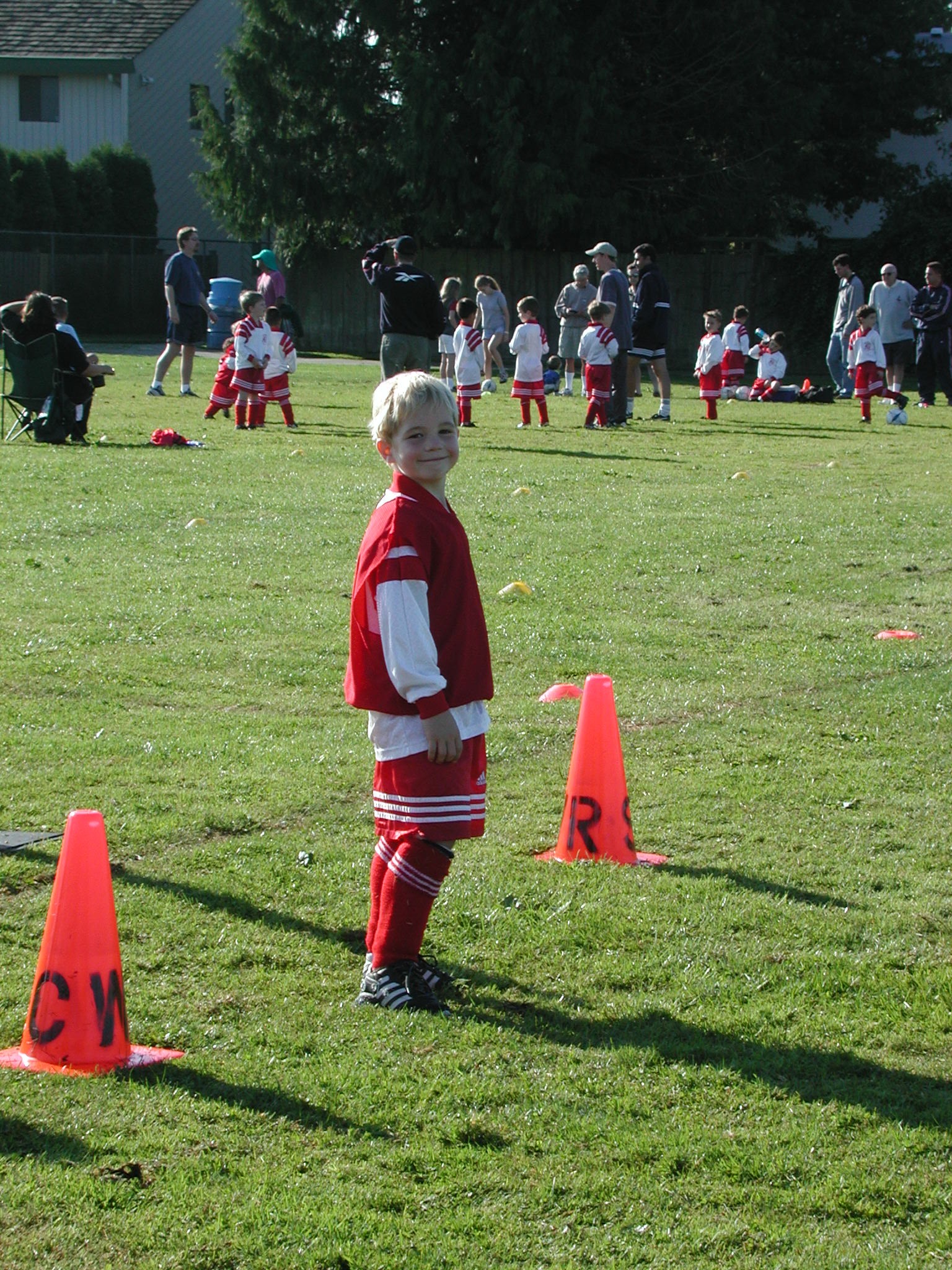 DSCN2273.JPG, 918776 bytes, 9/30/01