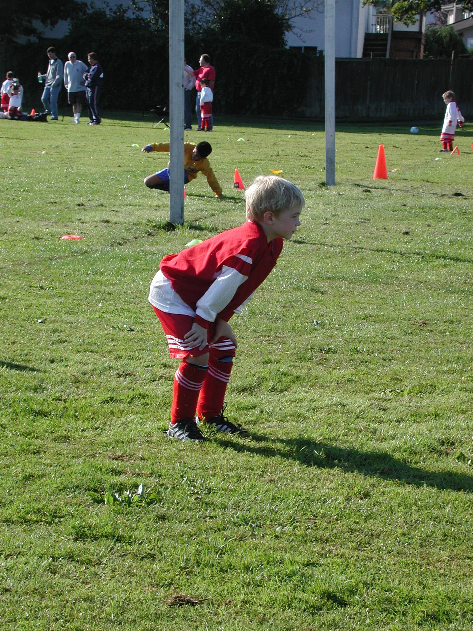 DSCN2274.JPG, 1010127 bytes, 9/30/01