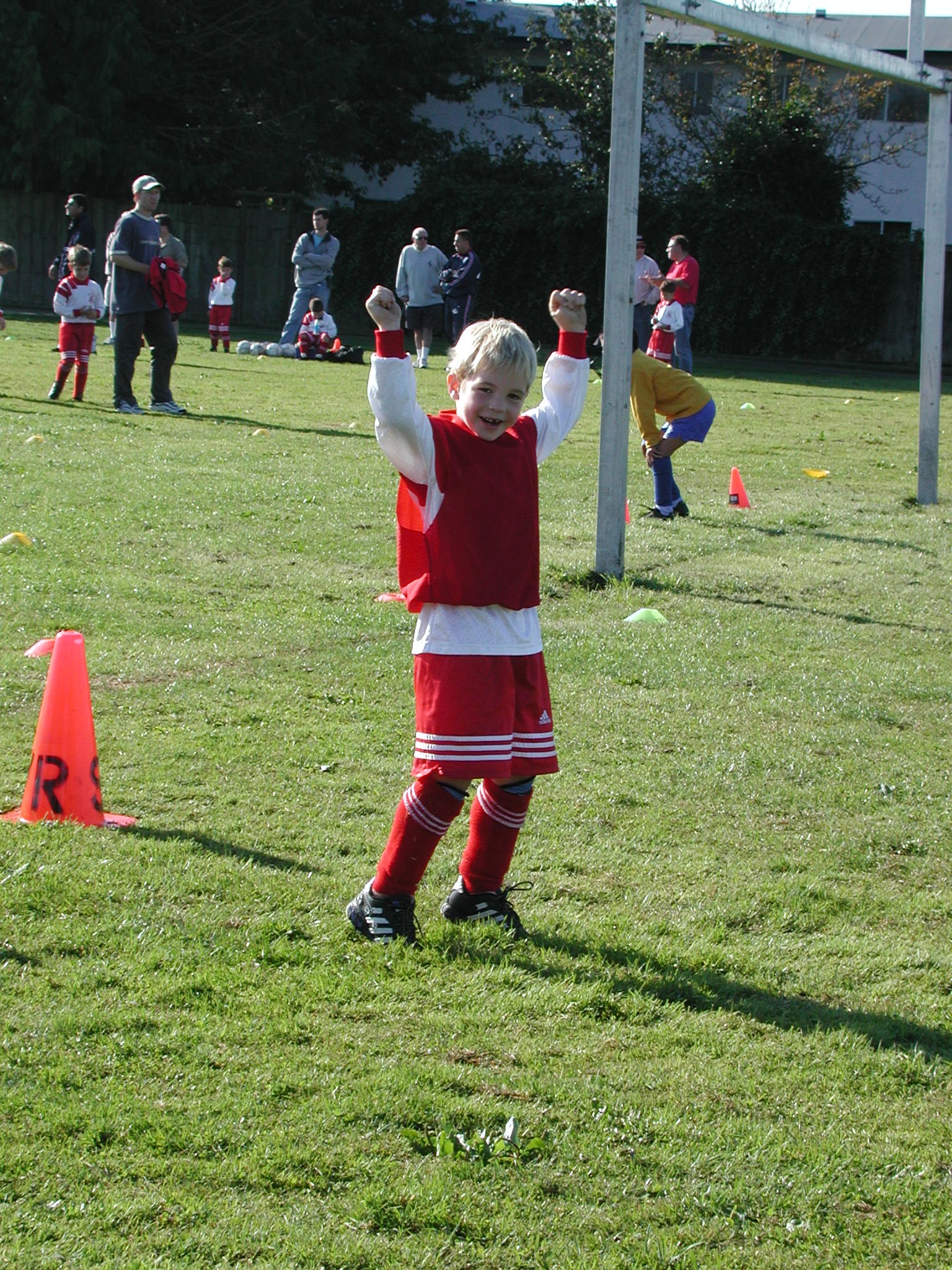 DSCN2275.JPG, 967171 bytes, 9/30/01