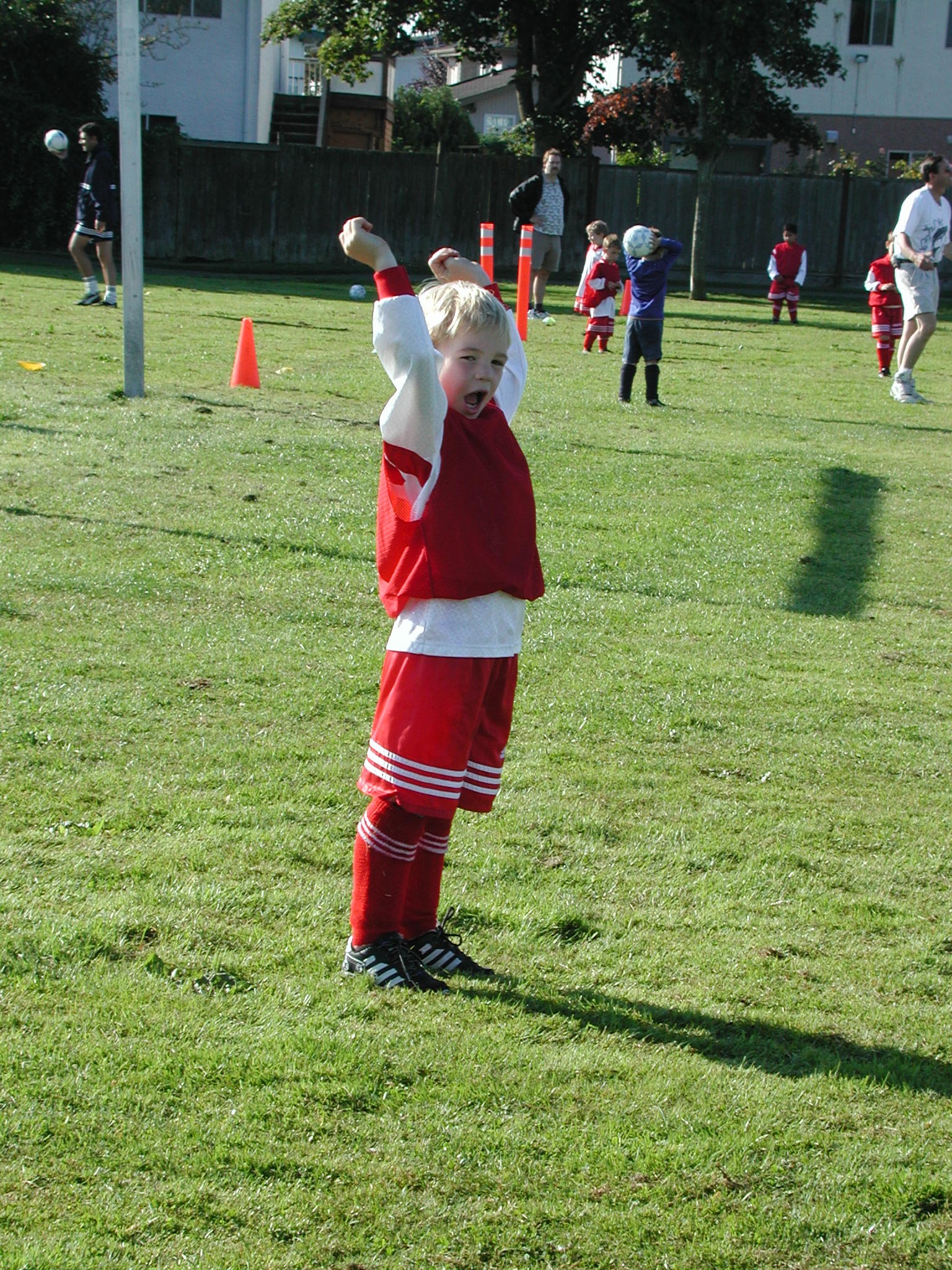 DSCN2276.JPG, 993025 bytes, 9/30/01