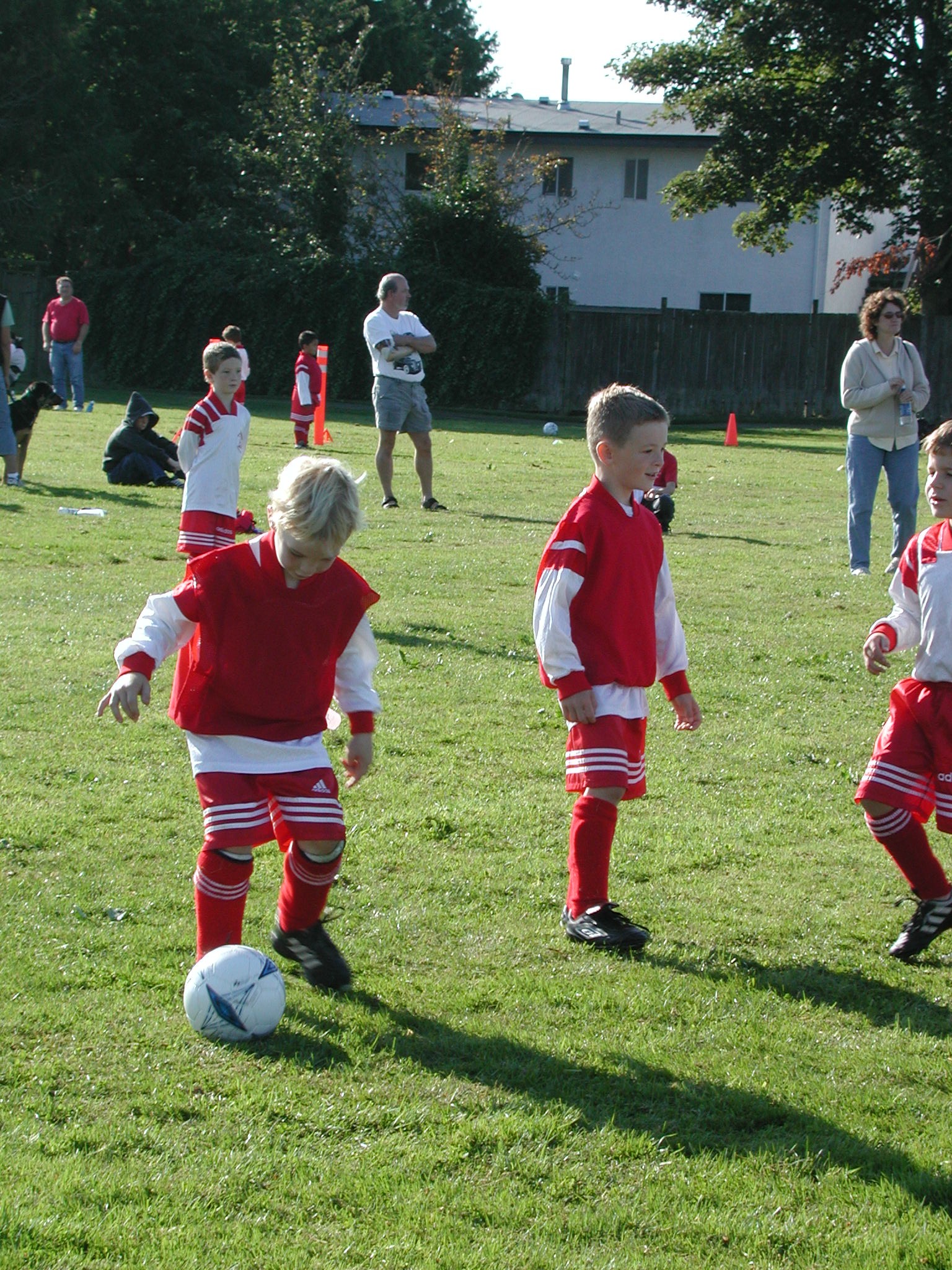 DSCN2279.JPG, 919139 bytes, 9/30/01