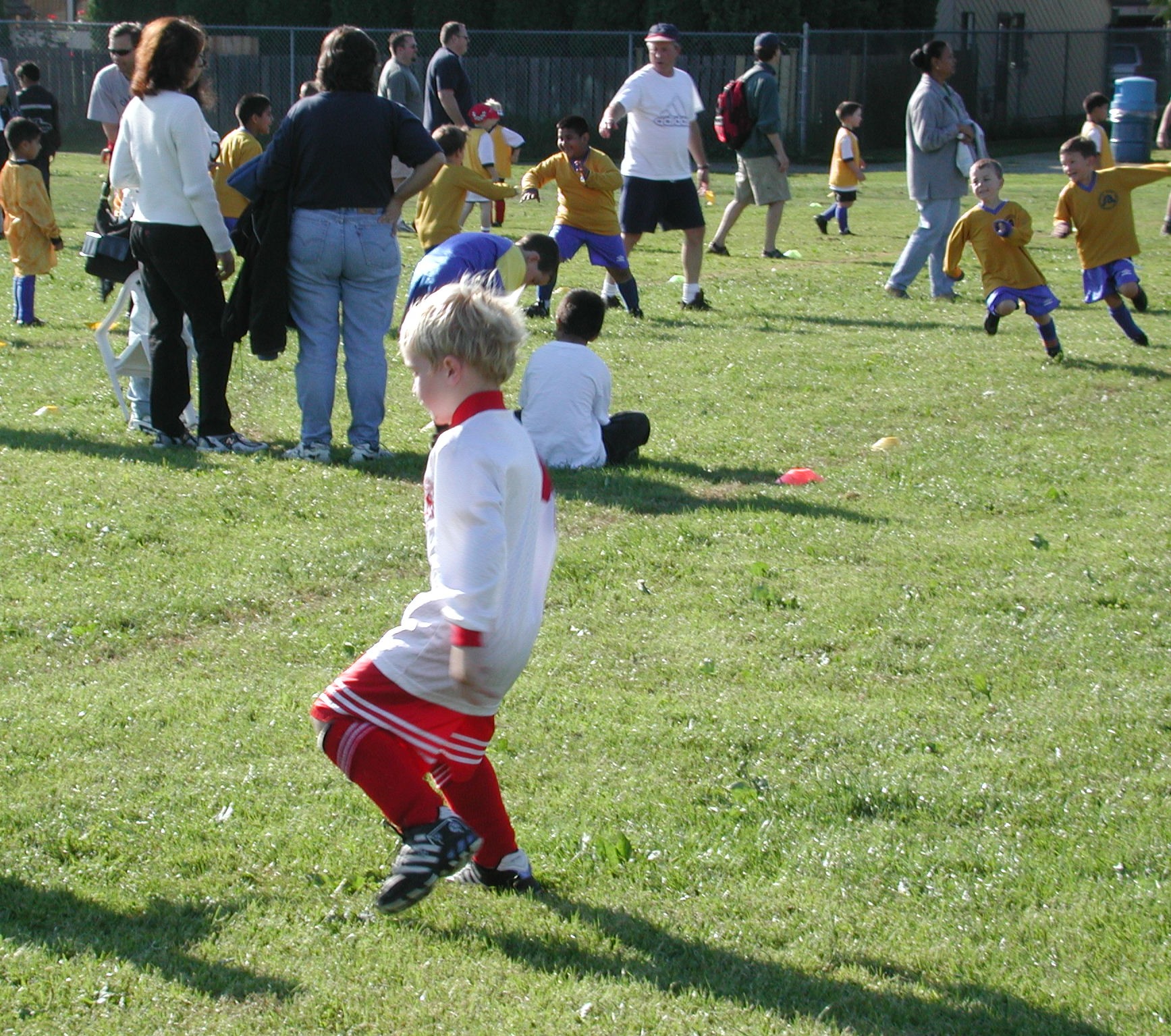 DSCN2280.JPG, 782146 bytes, 9/30/01