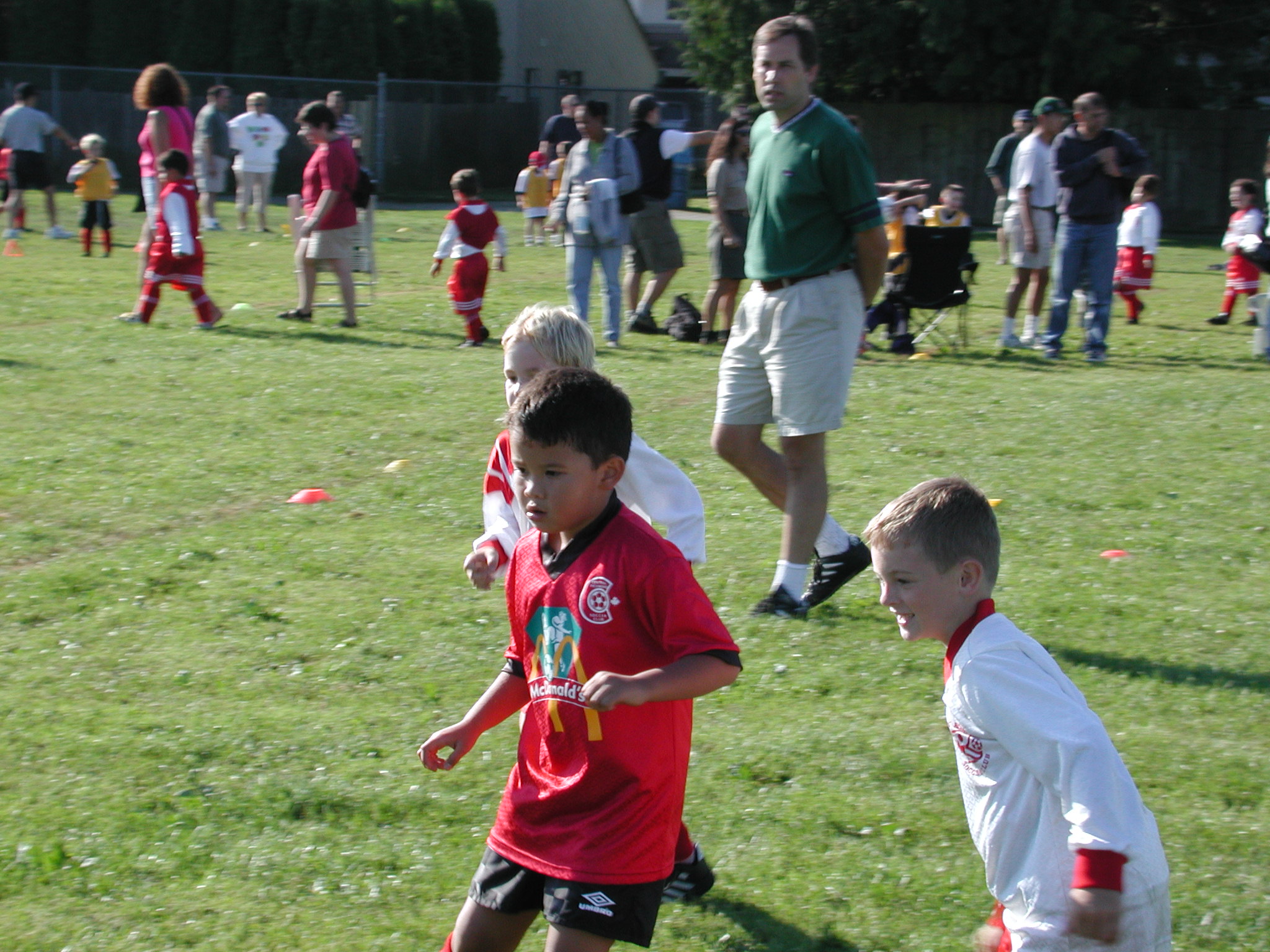 DSCN2281.JPG, 682270 bytes, 9/15/01