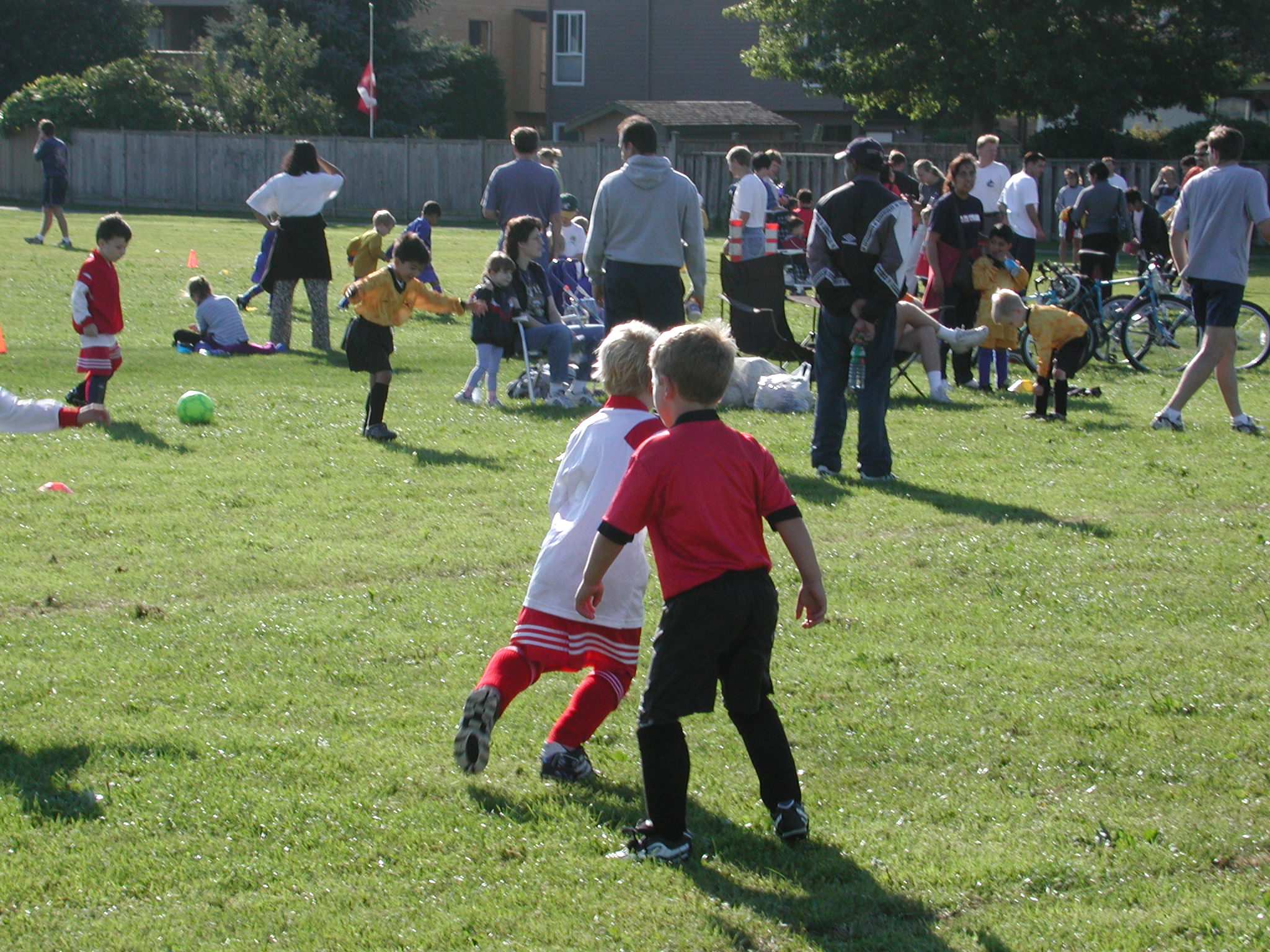 DSCN2282.JPG, 713248 bytes, 9/15/01