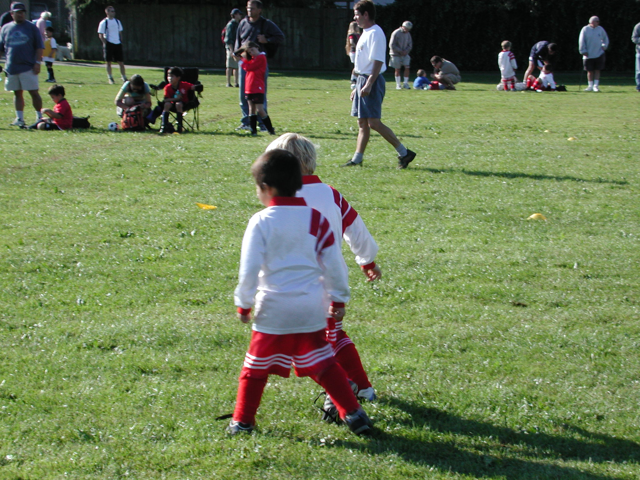 DSCN2283.JPG, 682253 bytes, 9/15/01