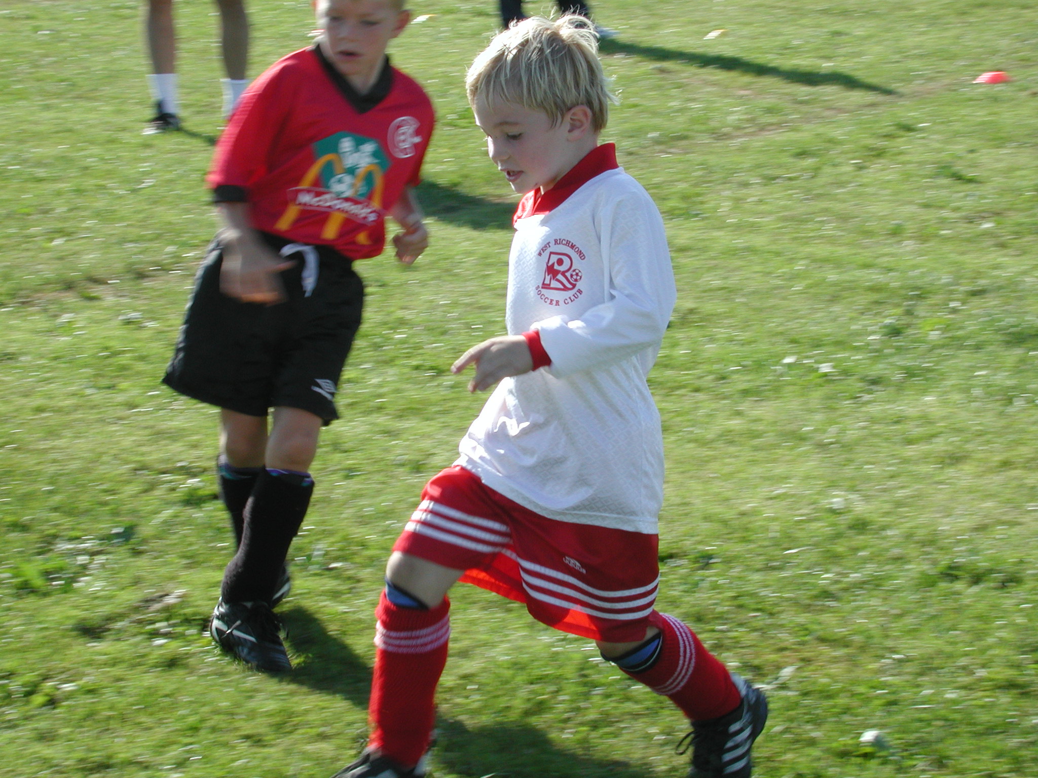 DSCN2286.JPG, 666285 bytes, 9/15/01