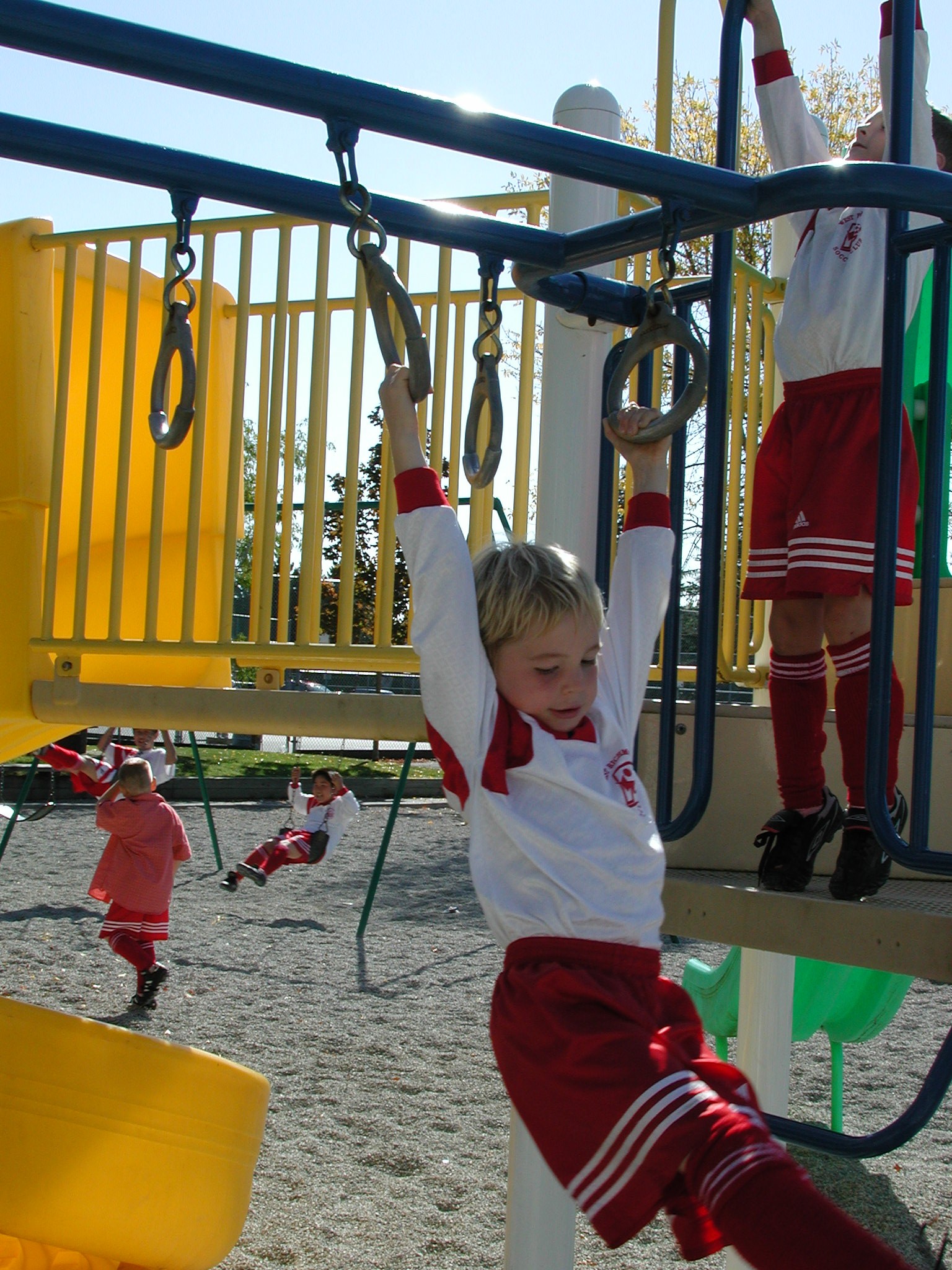 DSCN2292.JPG, 729526 bytes, 9/30/01