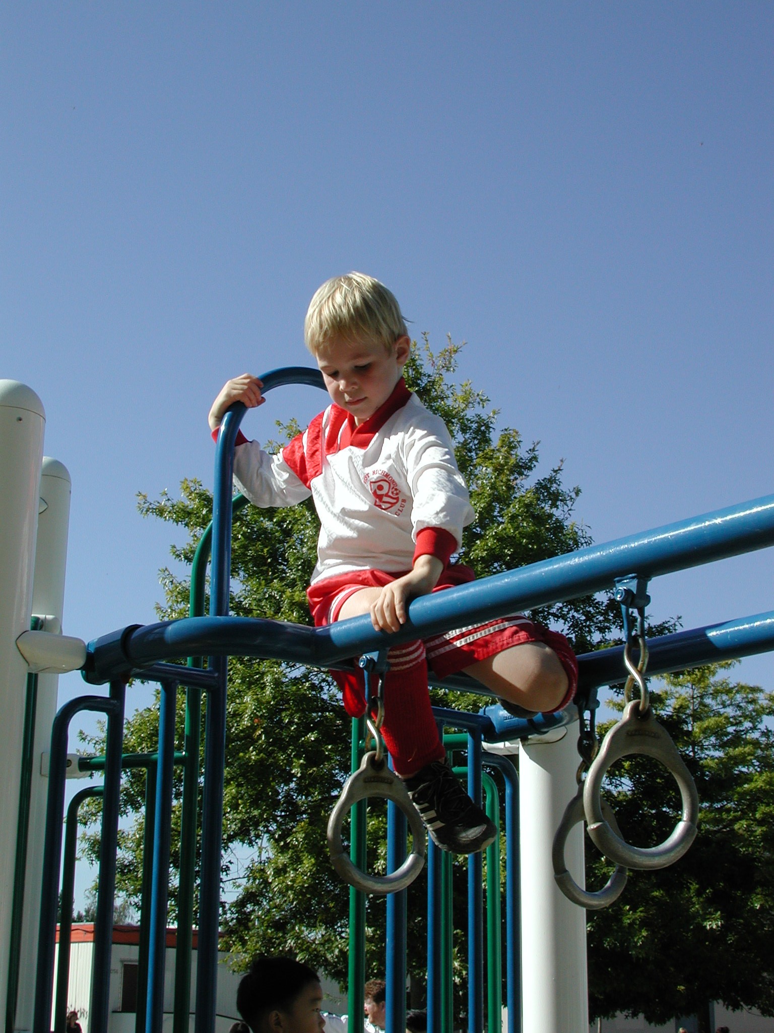 DSCN2294.JPG, 633933 bytes, 9/30/01