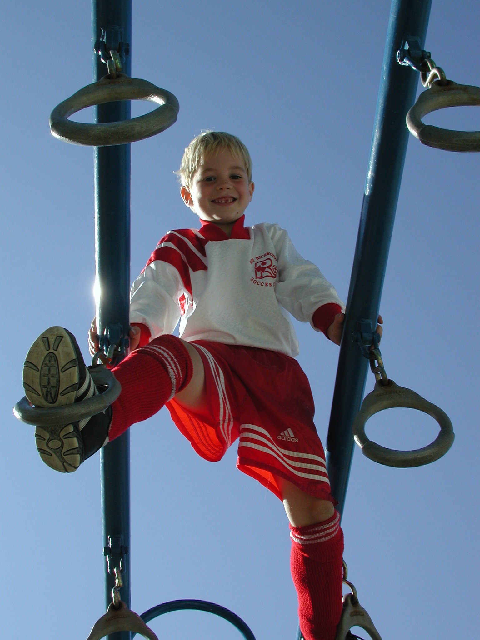 DSCN2297.JPG, 557149 bytes, 9/30/01