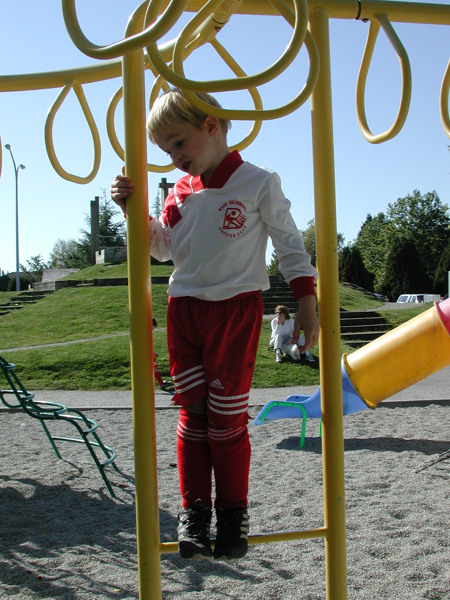 DSCN2299.JPG, 812339 bytes, 9/30/01