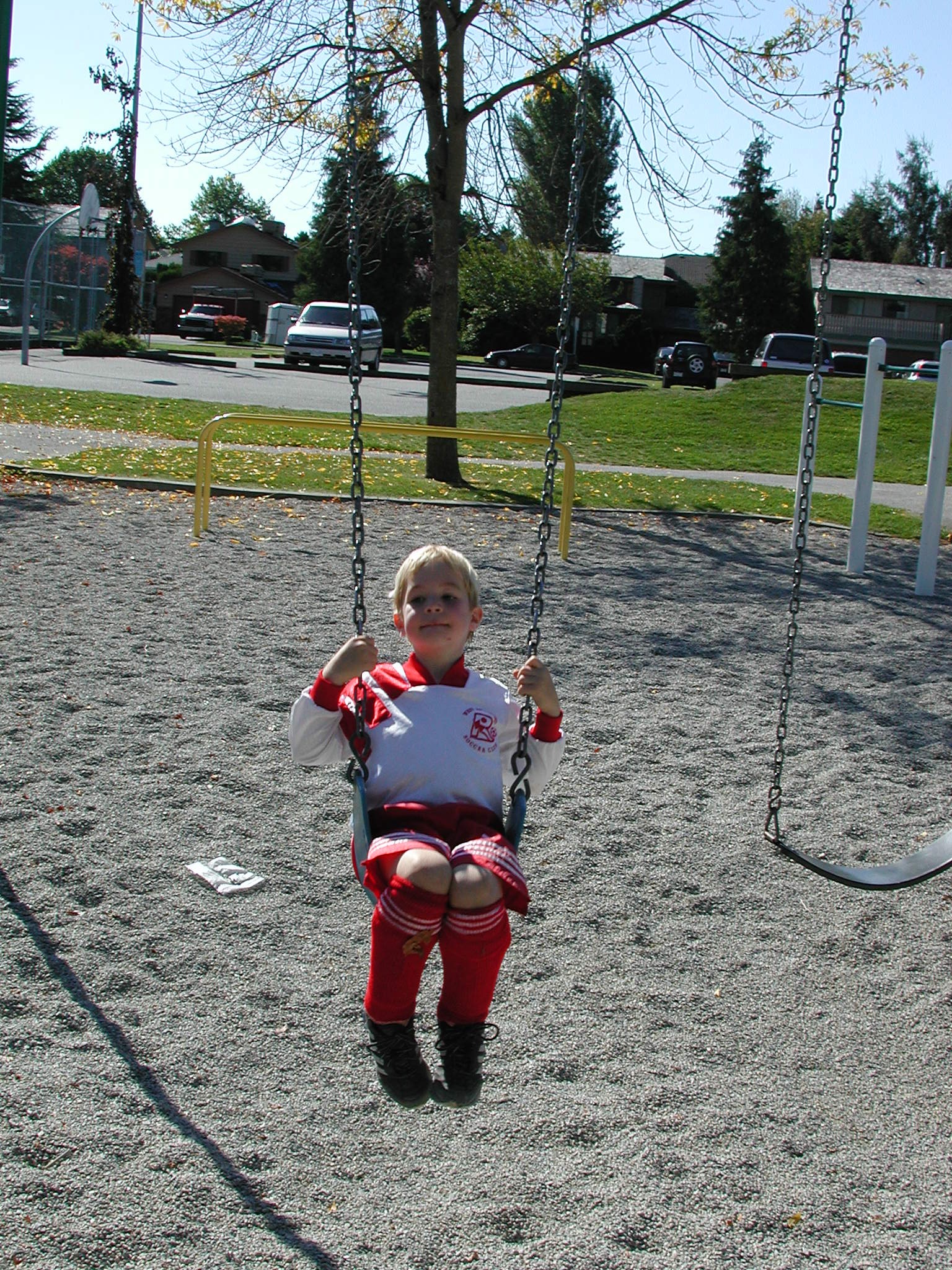 DSCN2306.JPG, 1174718 bytes, 9/30/01