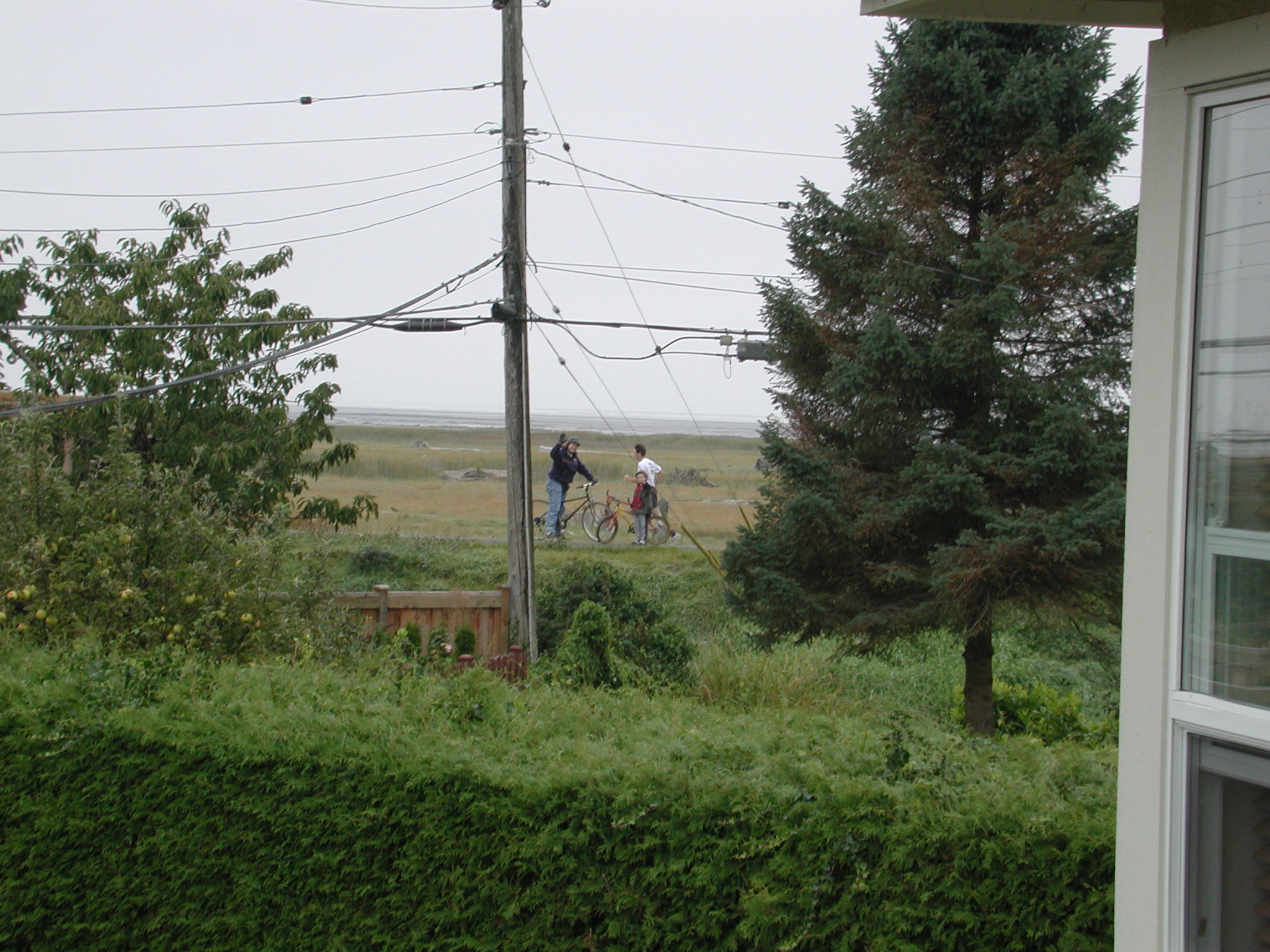 DSCN2314.JPG, 656585 bytes, 9/16/01