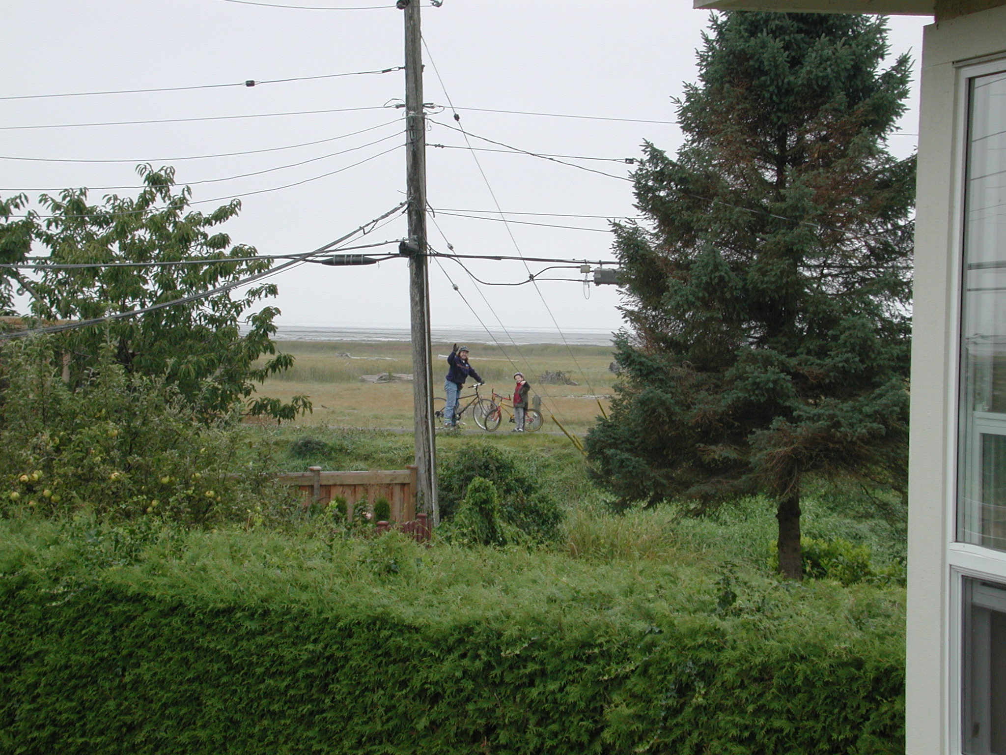 DSCN2315.JPG, 685214 bytes, 9/16/01