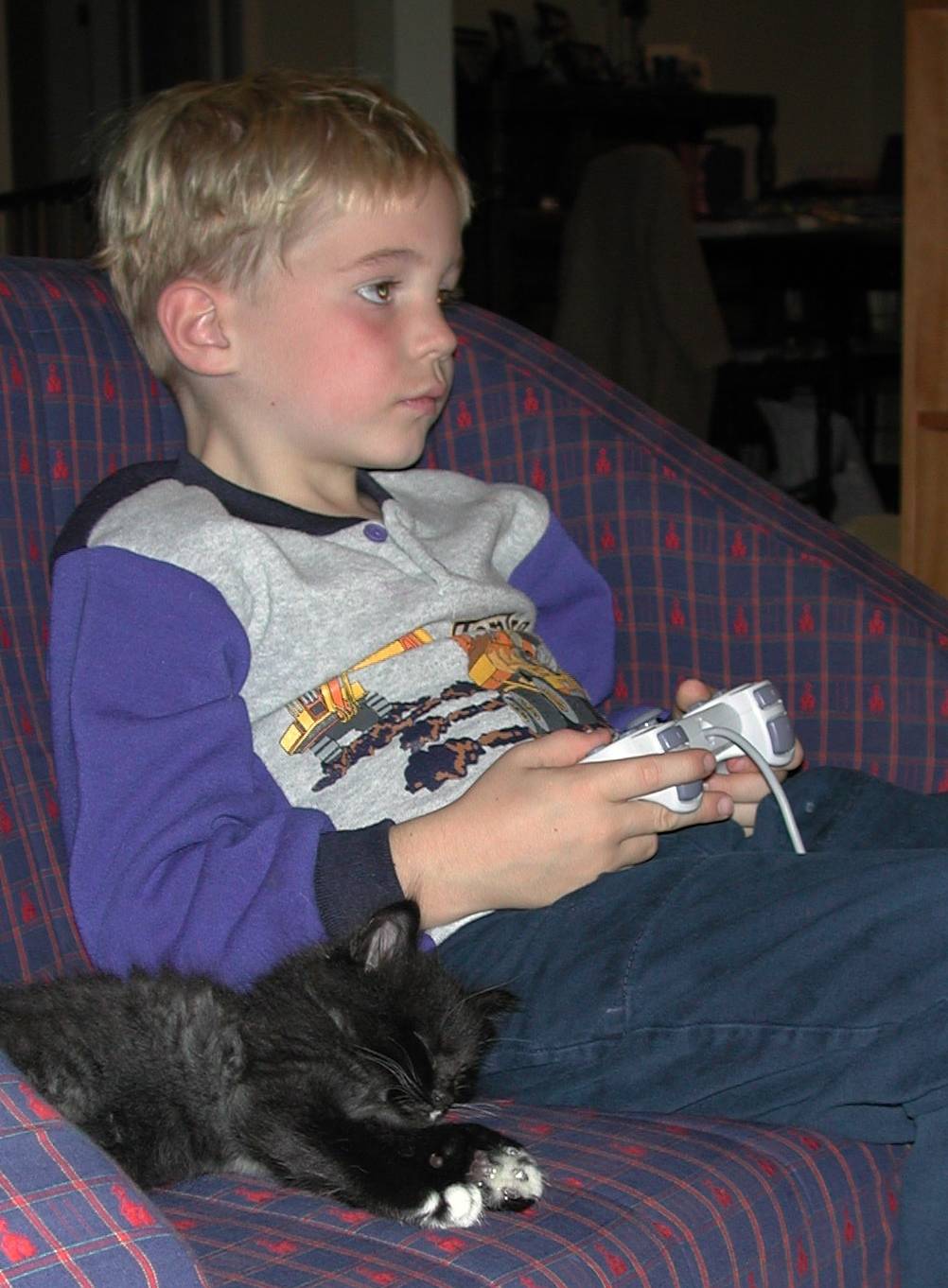 DSCN2317.JPG, 621613 bytes, 9/30/01