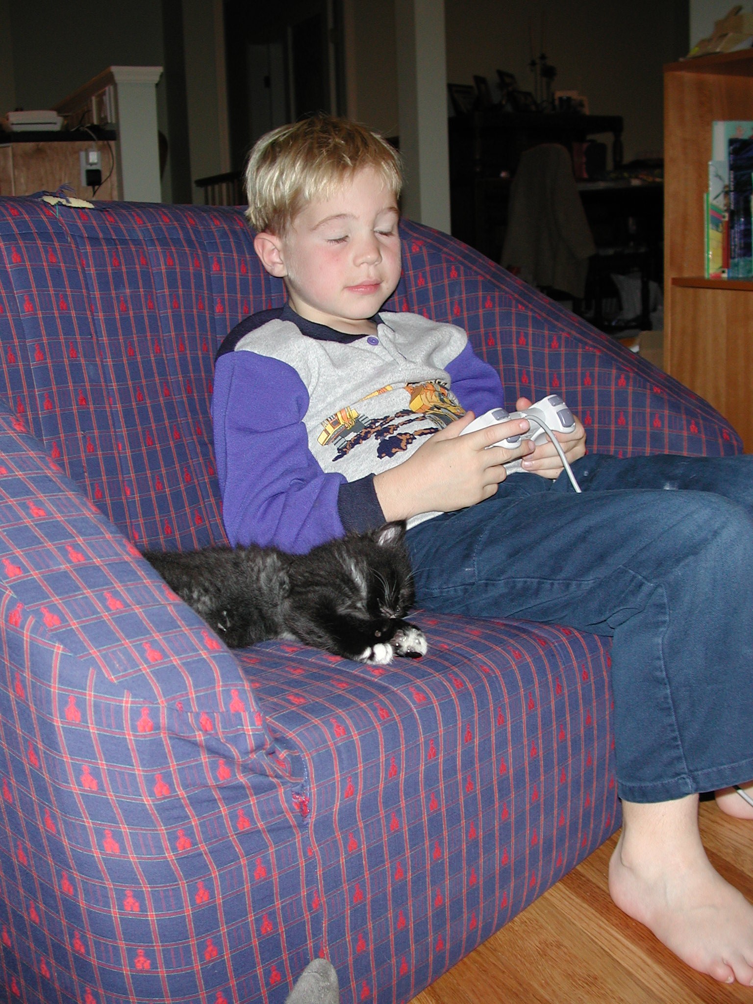 DSCN2318.JPG, 730787 bytes, 9/30/01