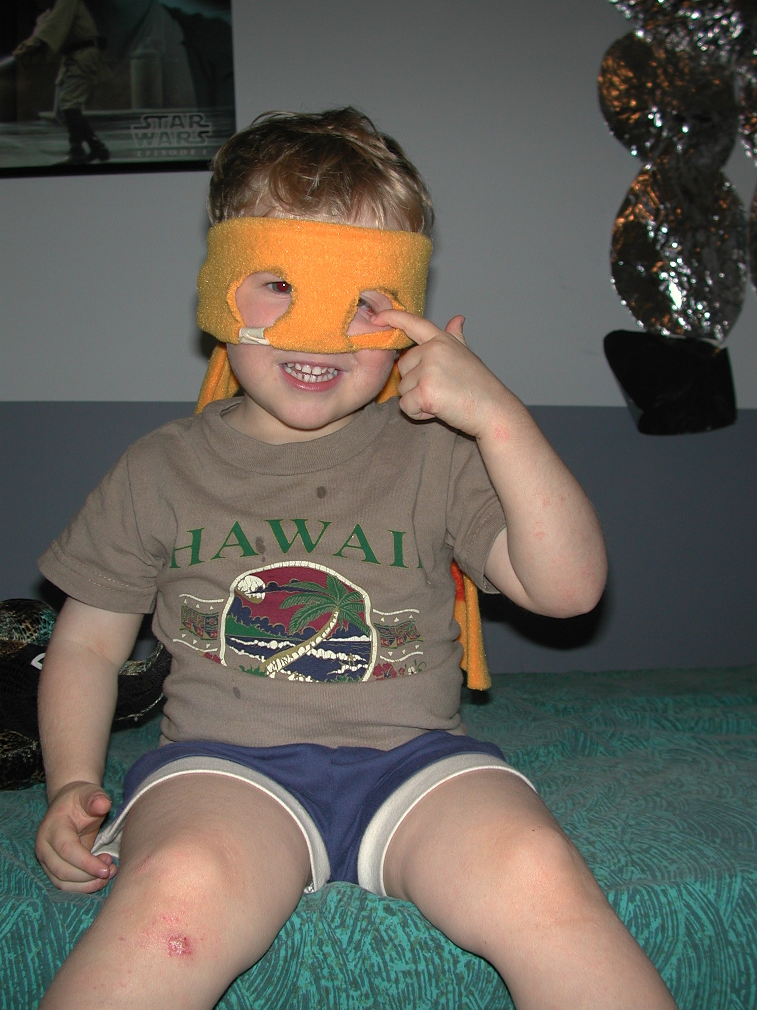 DSCN2319.JPG, 598995 bytes, 9/30/01