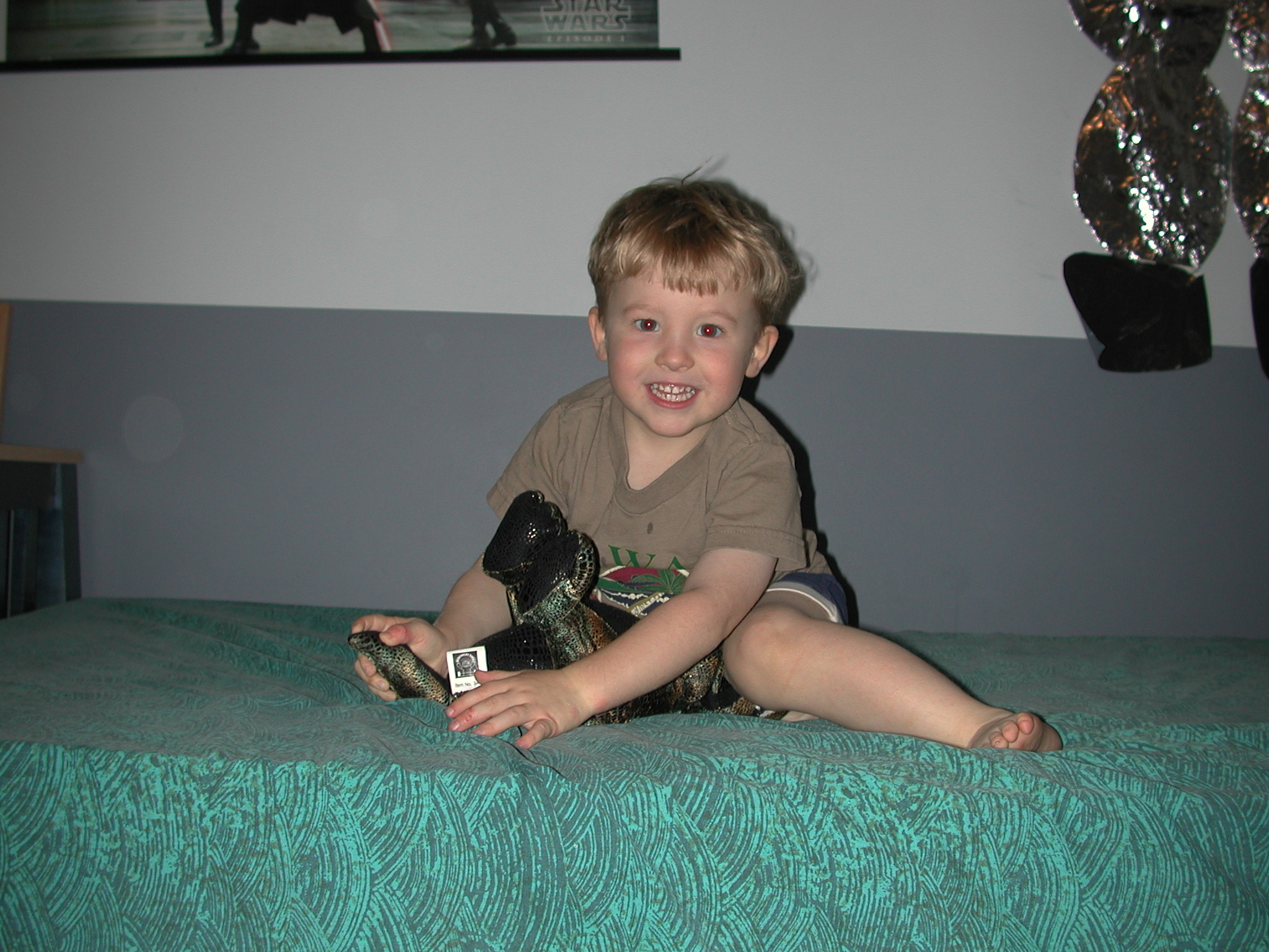 DSCN2325.JPG, 648594 bytes, 9/30/01