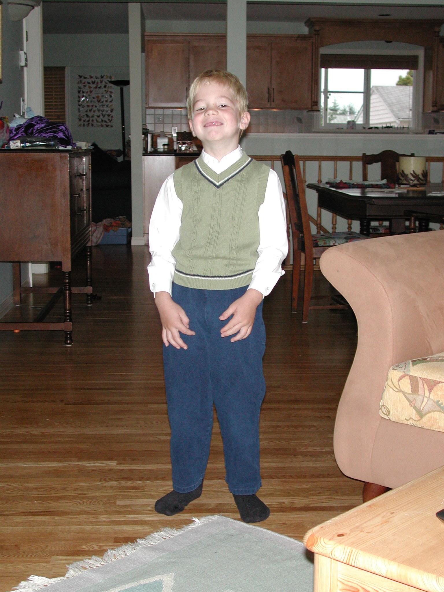 DSCN2191.JPG, 672680 bytes, 9/08/01