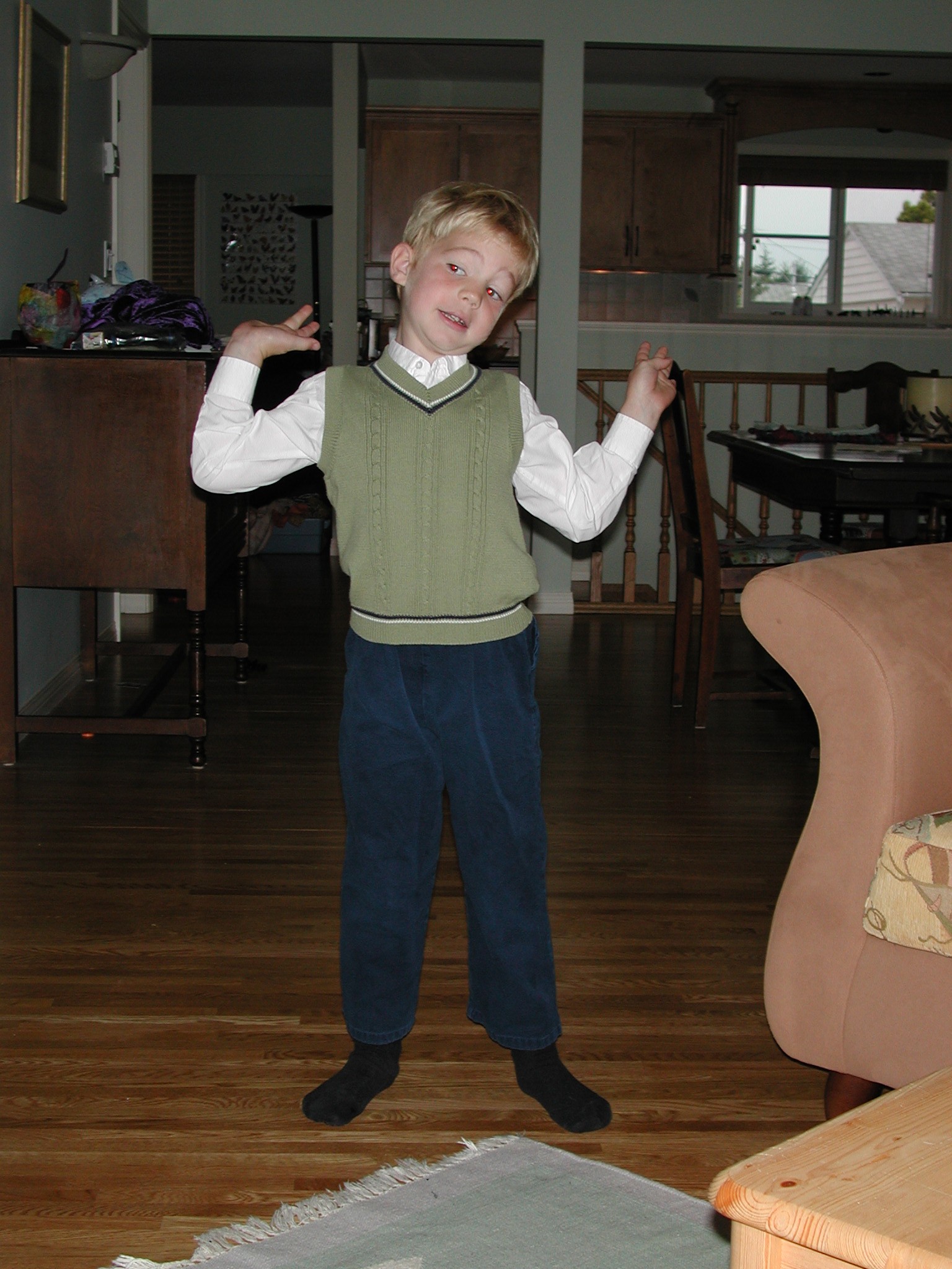 DSCN2192.JPG, 574421 bytes, 9/08/01