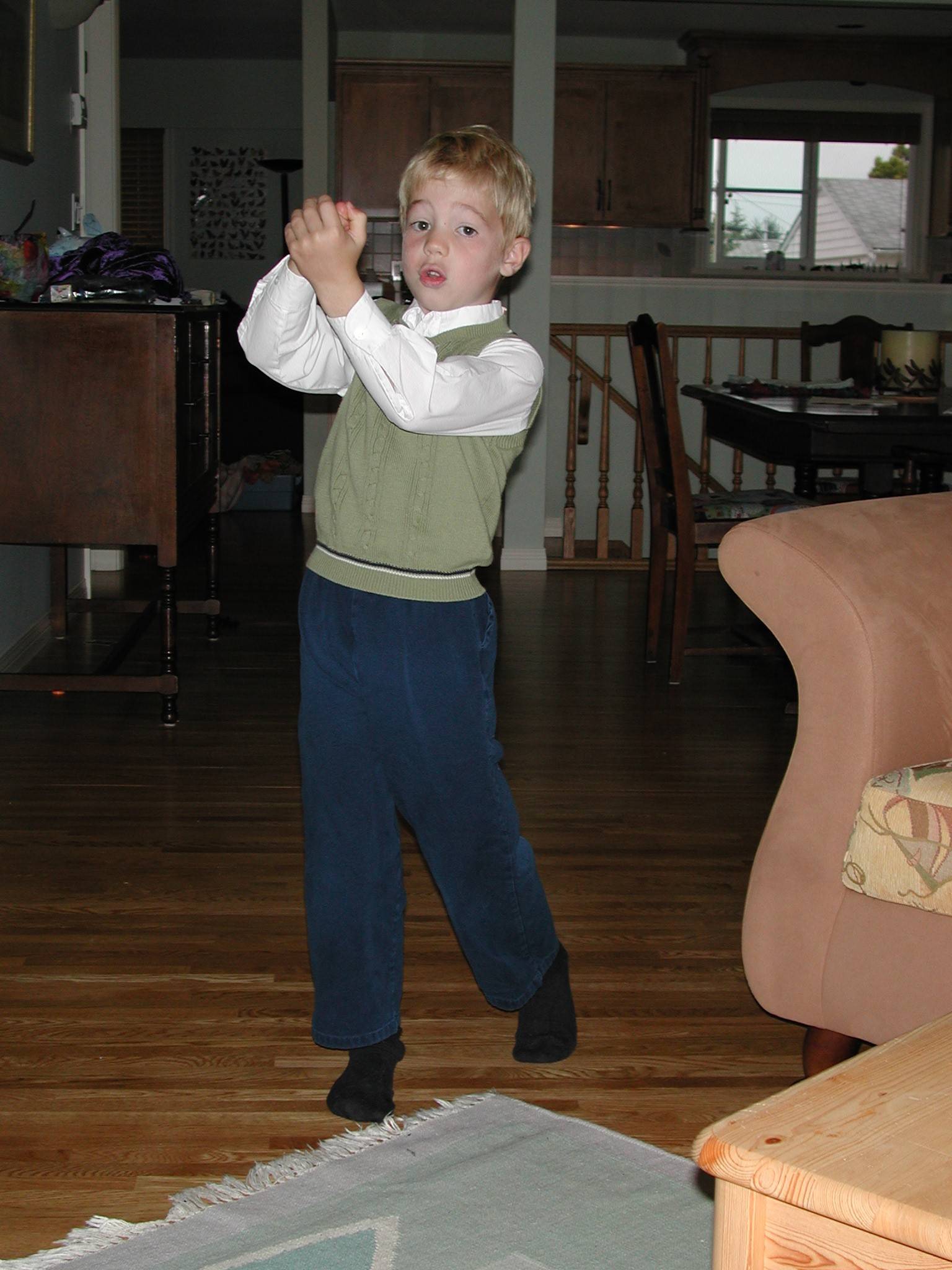 DSCN2193.JPG, 260840 bytes, 10/12/01