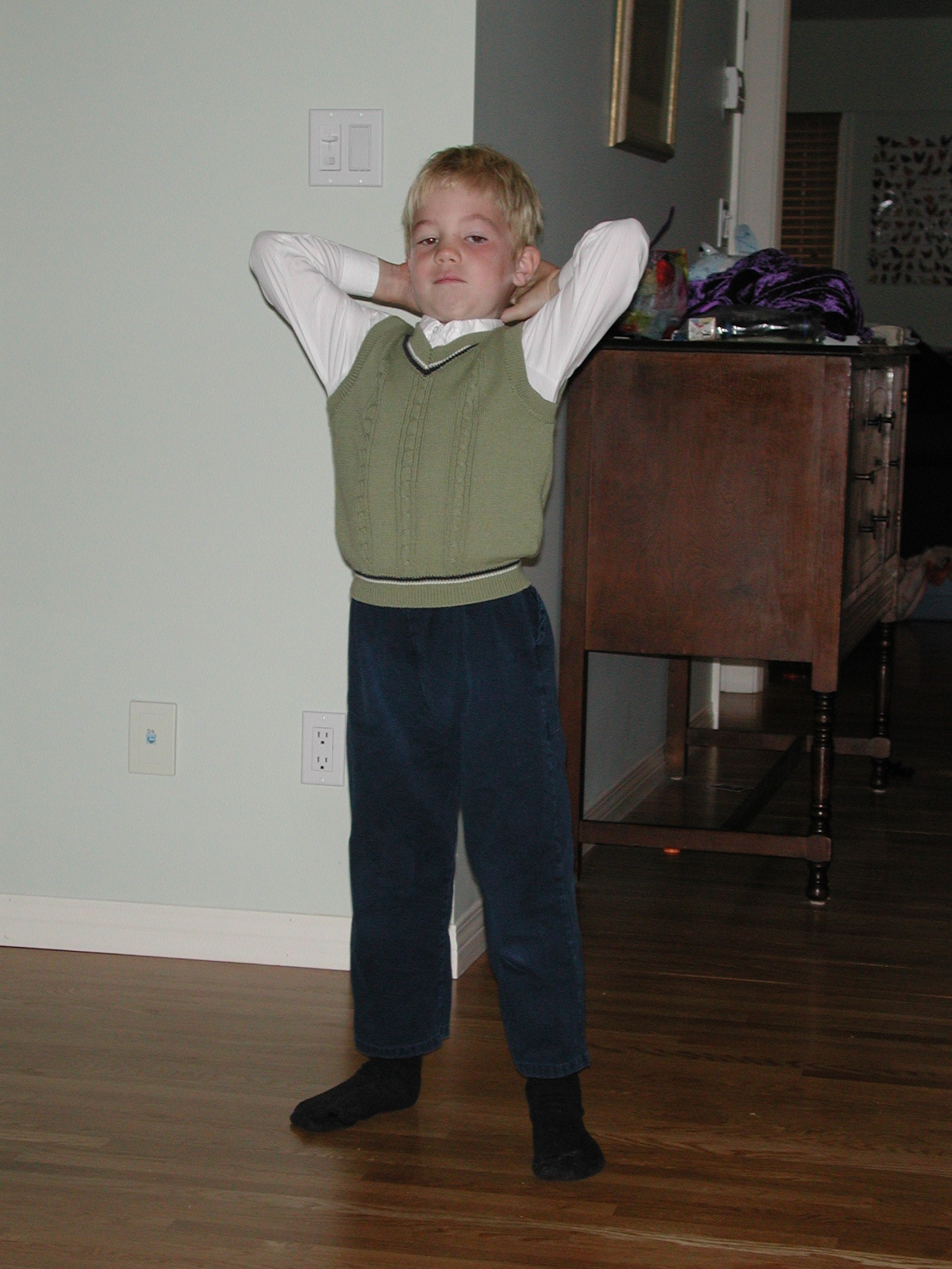 DSCN2195.JPG, 633592 bytes, 9/08/01