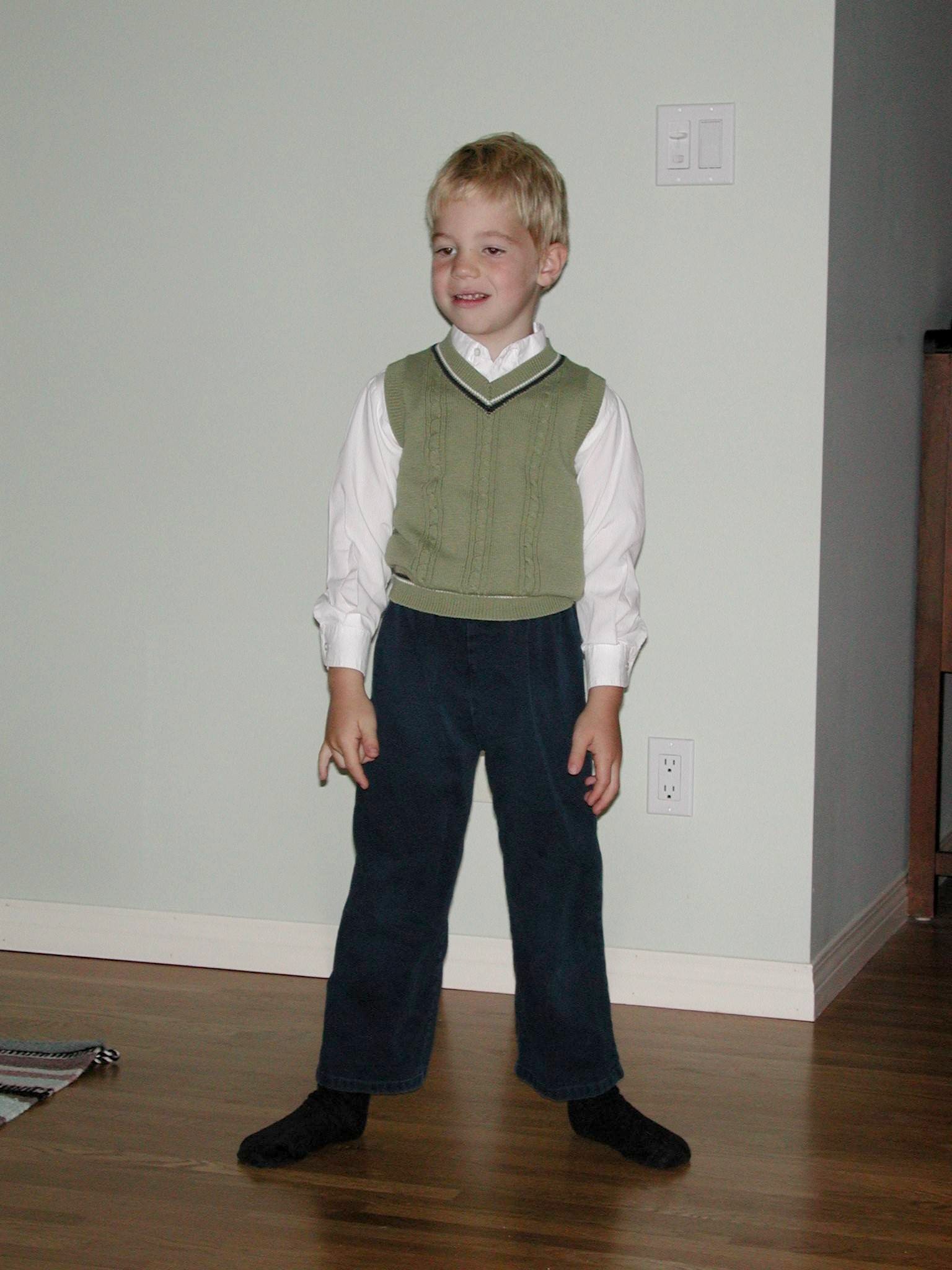 DSCN2196.JPG, 365911 bytes, 9/08/01