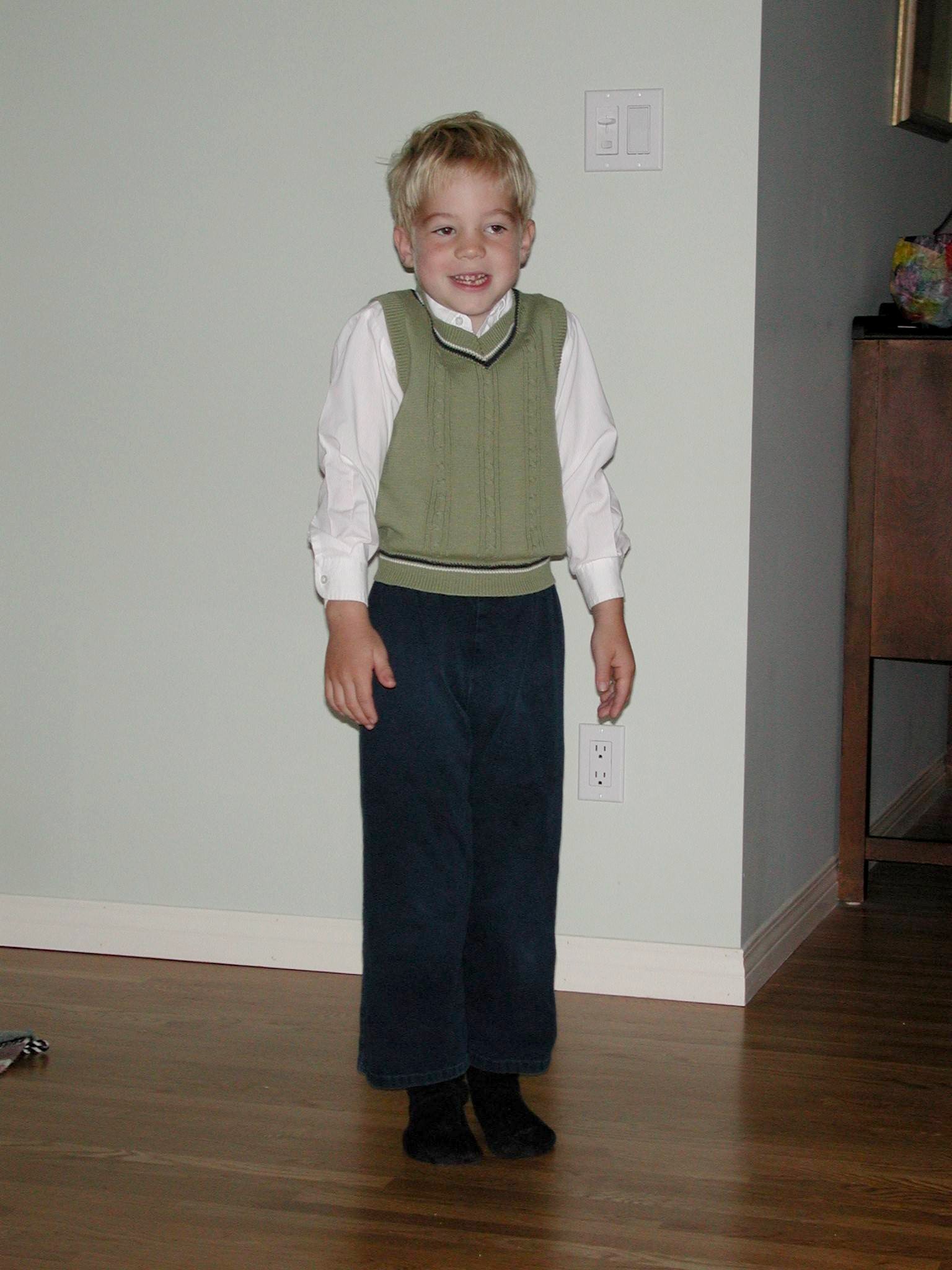 DSCN2197.JPG, 375771 bytes, 9/08/01