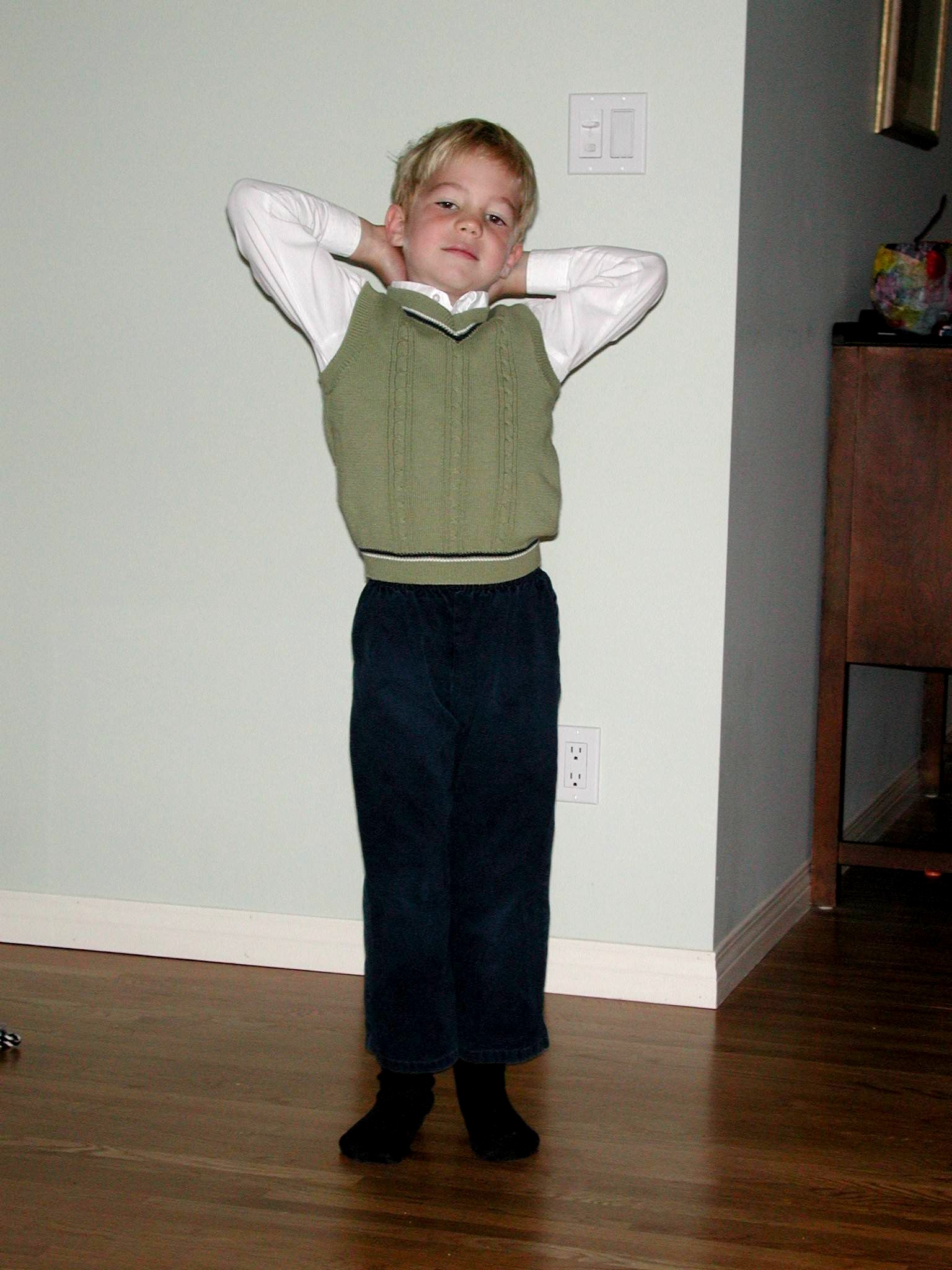 DSCN2198.JPG, 415887 bytes, 9/08/01