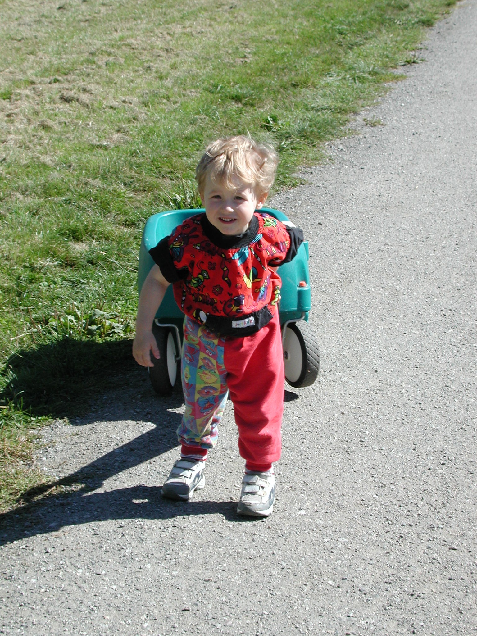 DSCN2206.JPG, 928509 bytes, 9/08/01