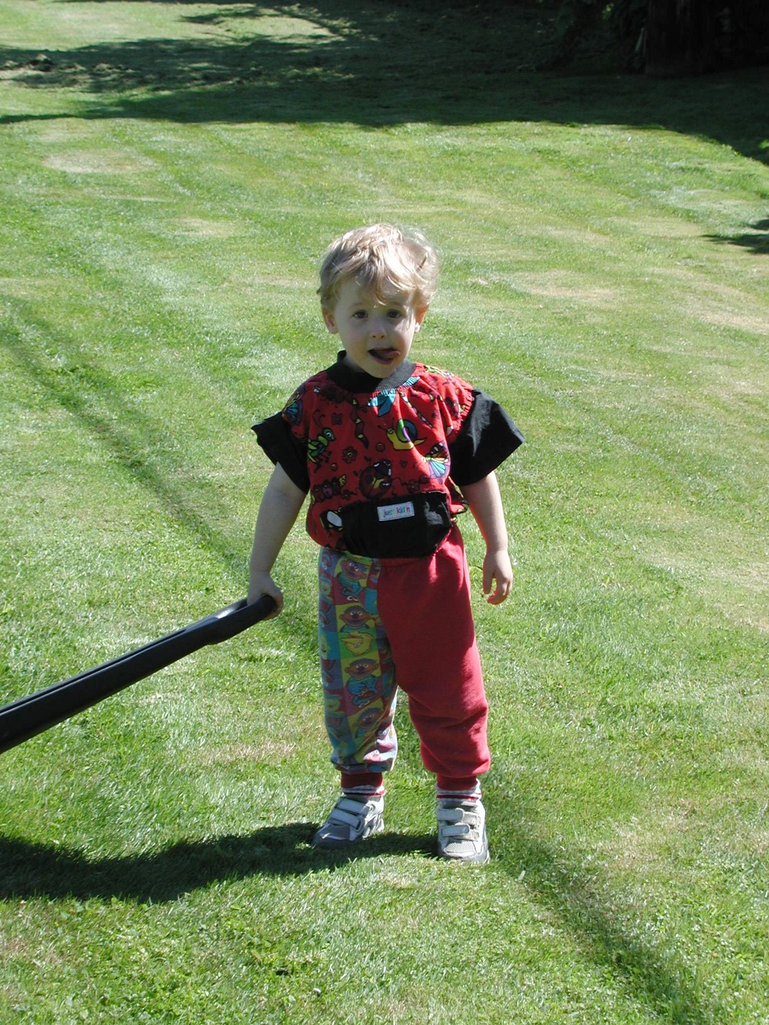 DSCN2207.JPG, 915519 bytes, 9/08/01