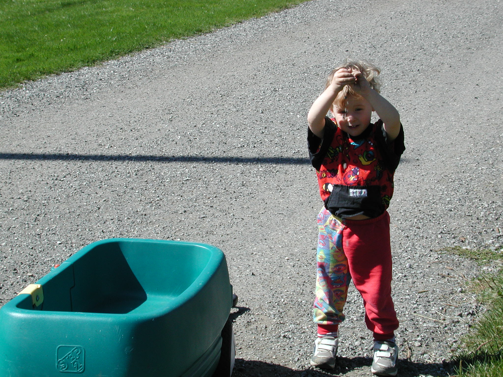 DSCN2210.JPG, 682835 bytes, 9/08/01