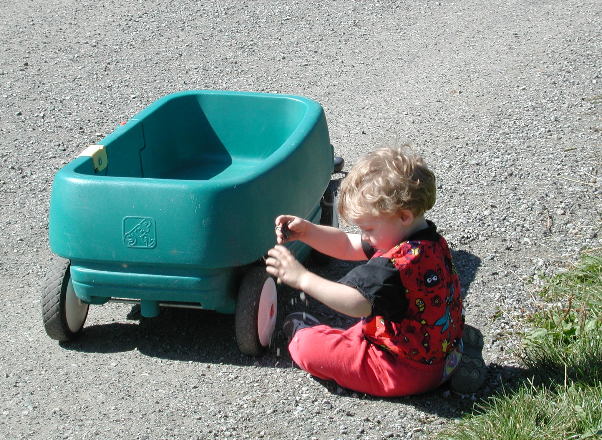 DSCN2211.JPG, 1026844 bytes, 9/08/01