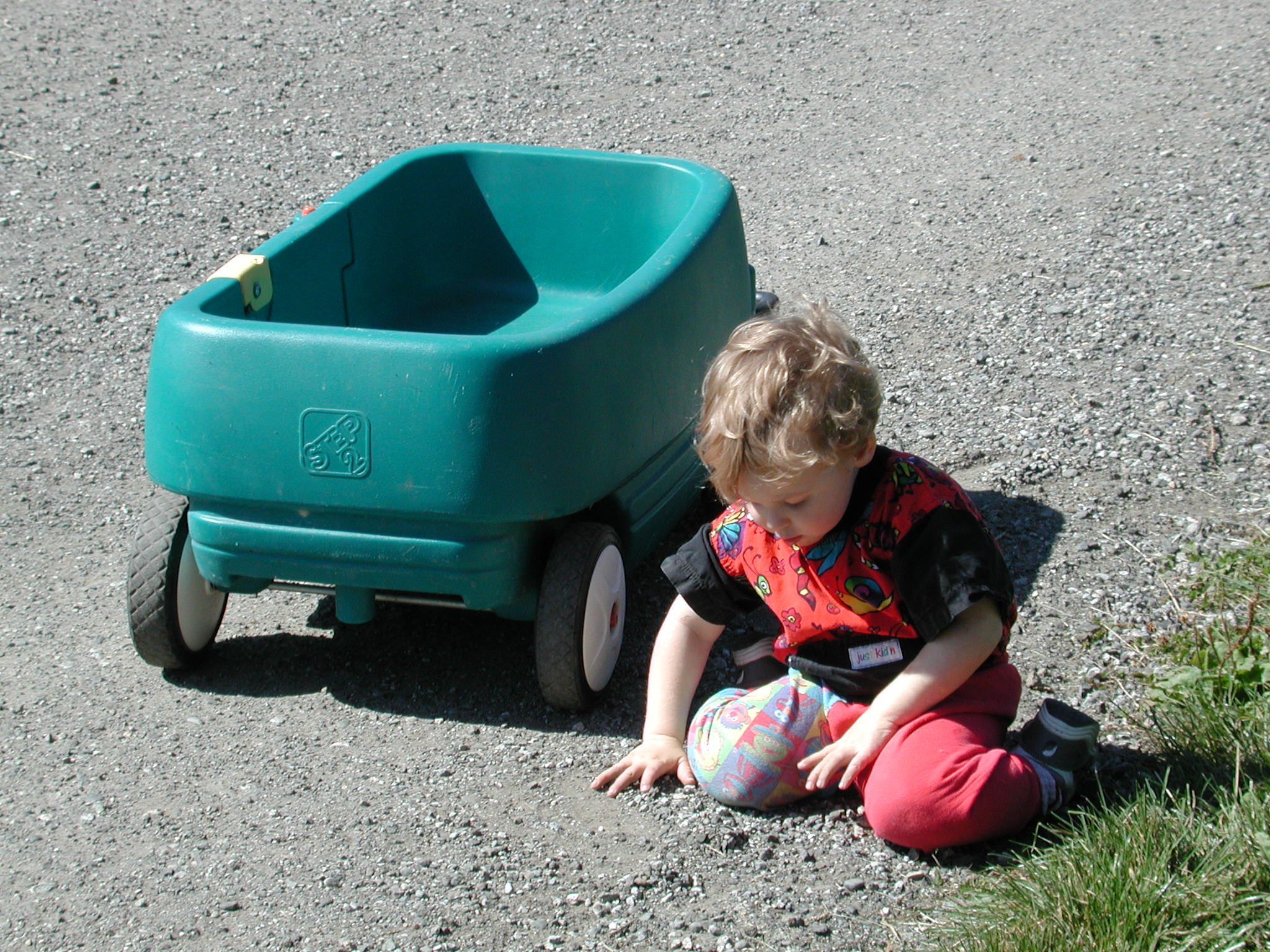 DSCN2212.JPG, 698977 bytes, 9/08/01