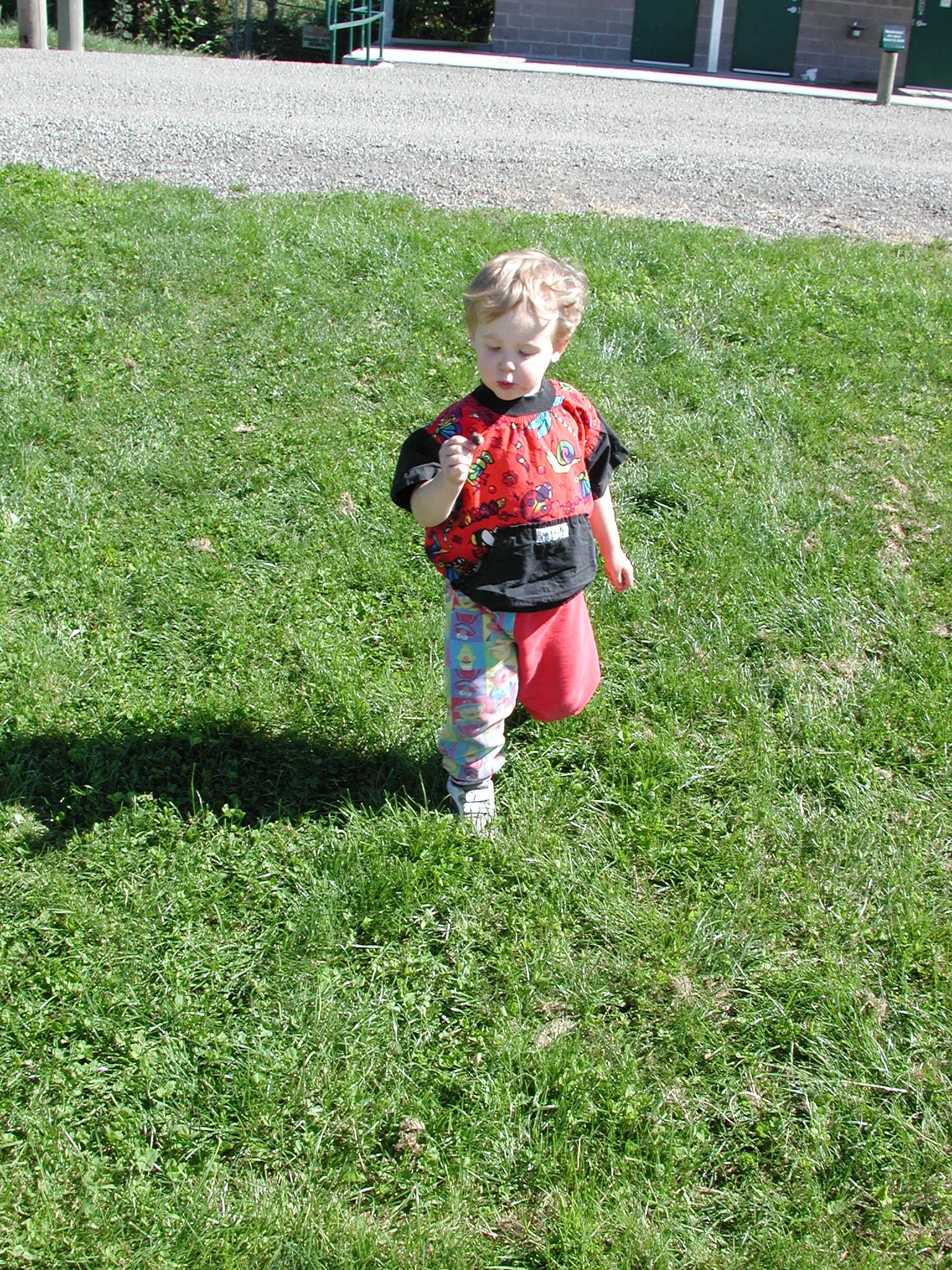 DSCN2245.JPG, 1334879 bytes, 9/08/01