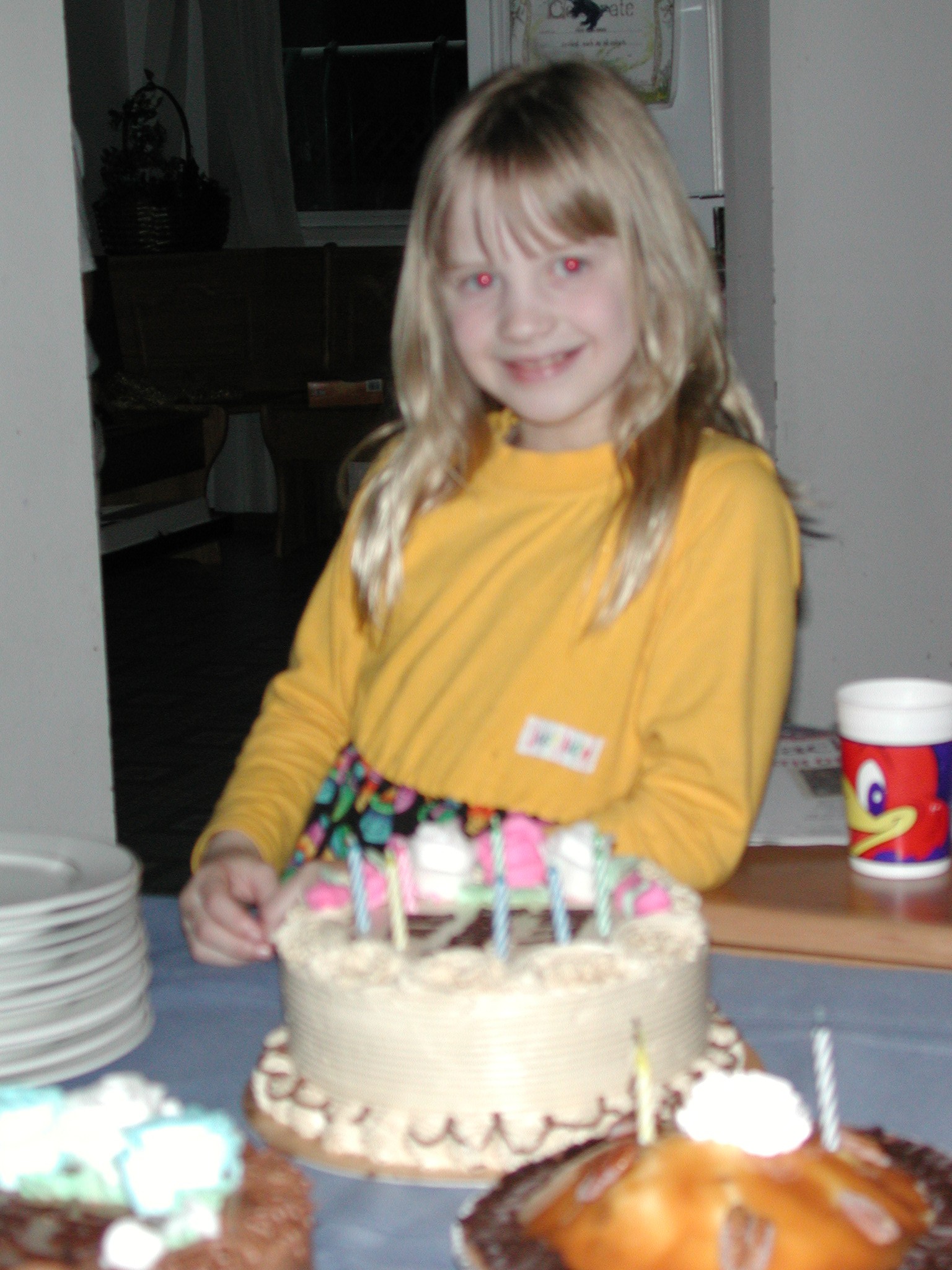 DSCN3243.JPG, 599506 bytes, 9/05/02