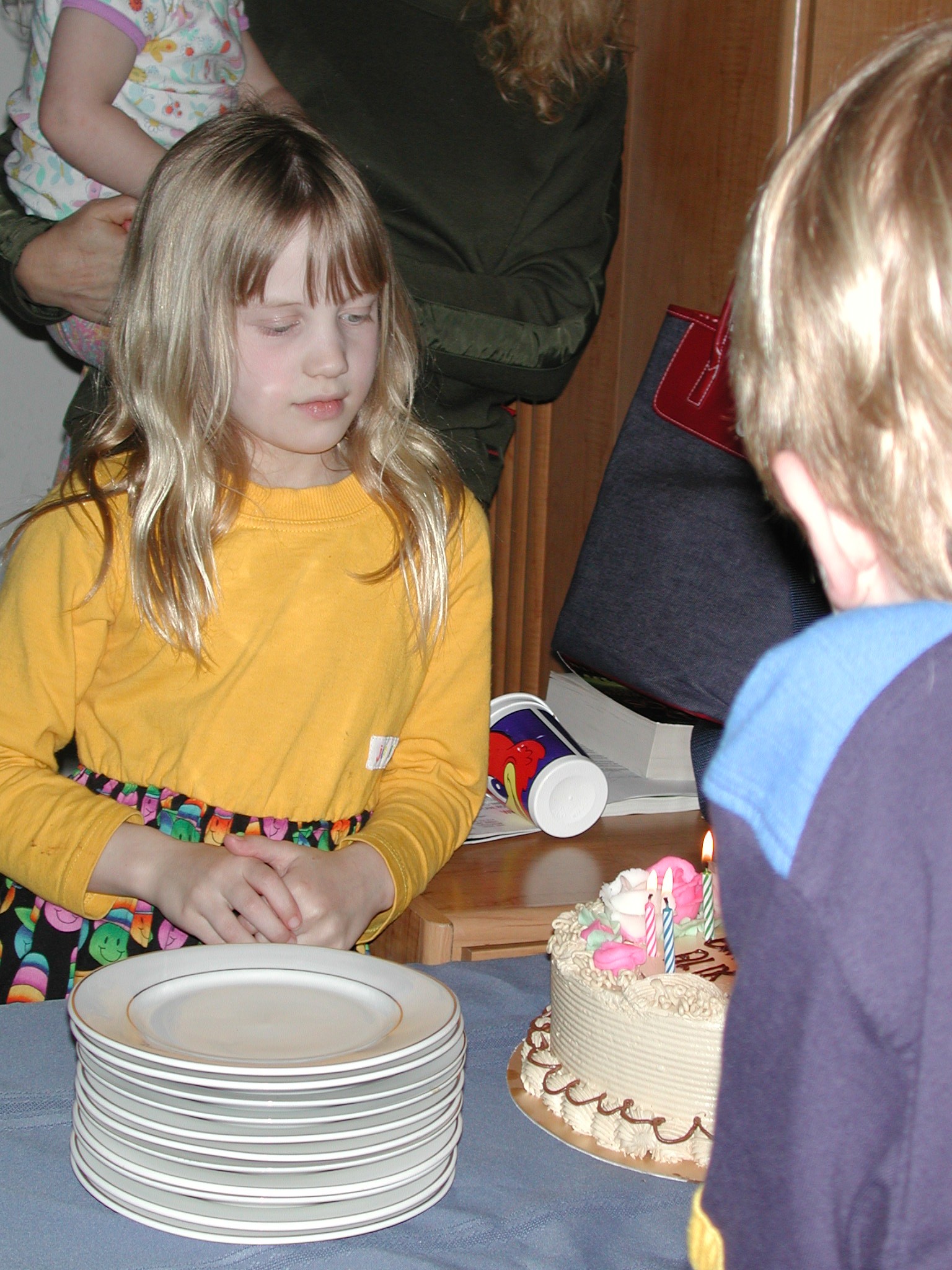 DSCN3244.JPG, 655984 bytes, 9/05/02